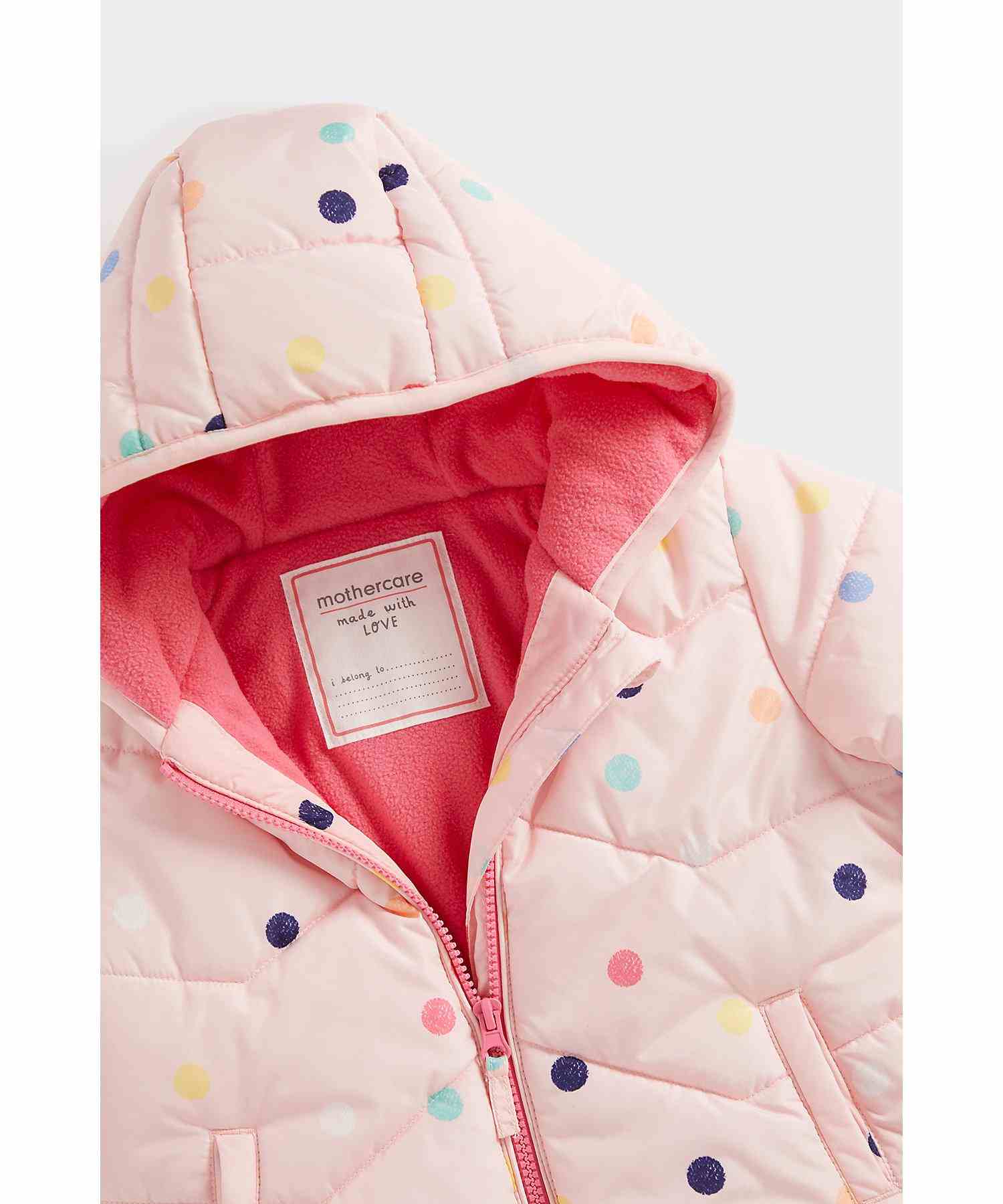 https://cdn.fynd.com/v2/falling-surf-7c8bb8/fyprod/wrkr/products/pictures/item/free/original/mothercare/CA105/2/a5souY_wmO-410264394001_3.jpg