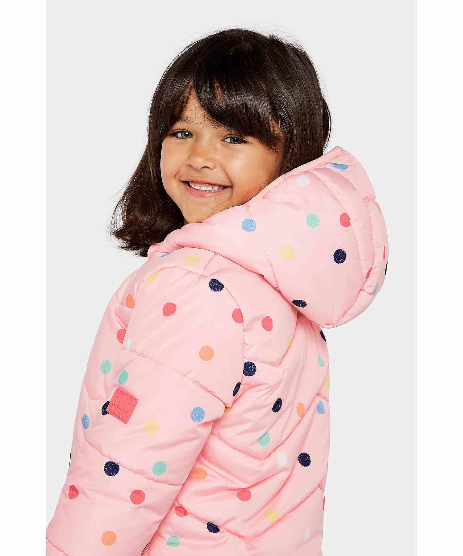 https://cdn.fynd.com/v2/falling-surf-7c8bb8/fyprod/wrkr/products/pictures/item/free/original/mothercare/CA105/4/GYpVHr7DJ3-410264394001_5.jpg