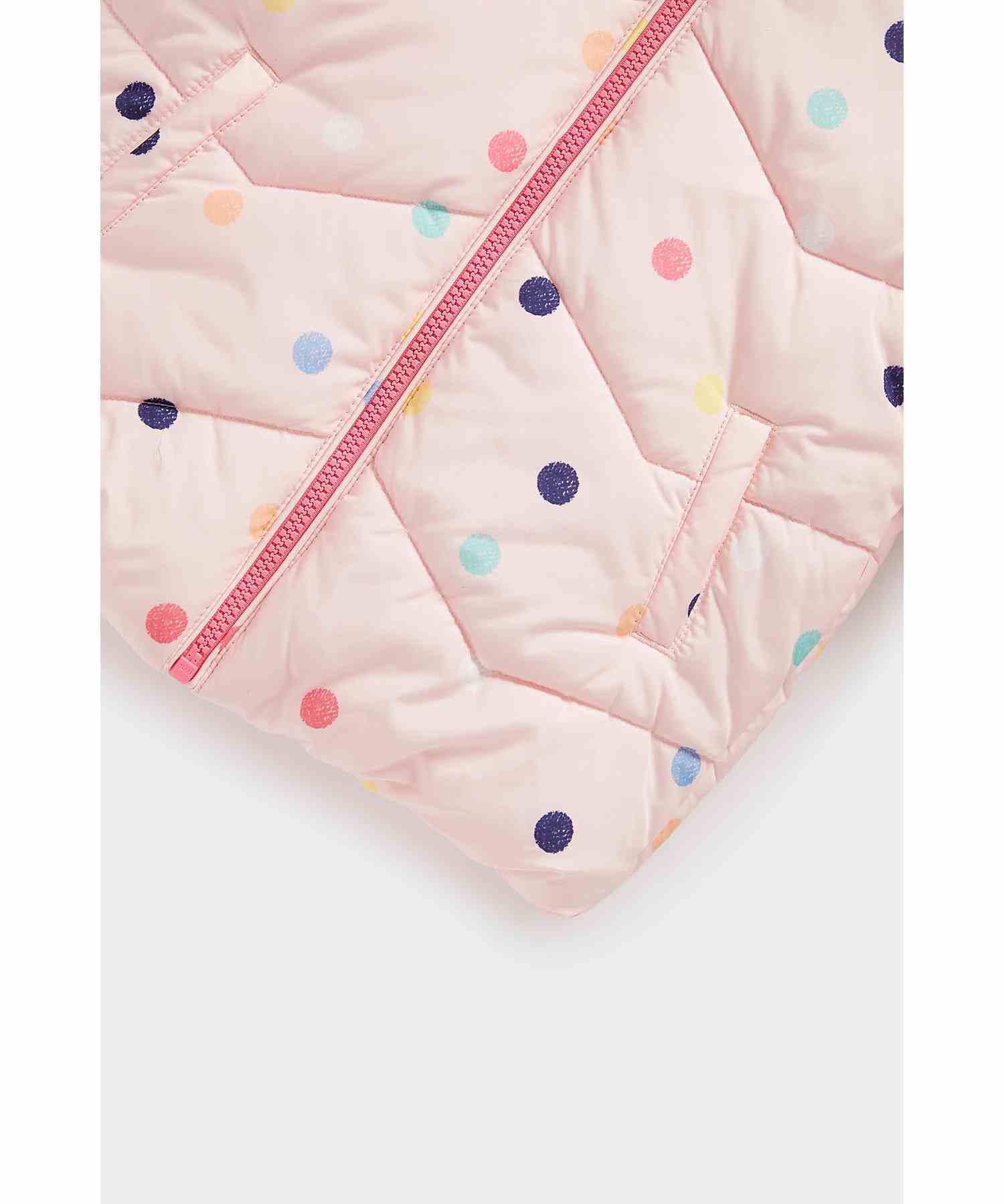 https://cdn.fynd.com/v2/falling-surf-7c8bb8/fyprod/wrkr/products/pictures/item/free/original/mothercare/CA105/5/yGmH-w-DWy-410264394001_6.jpg