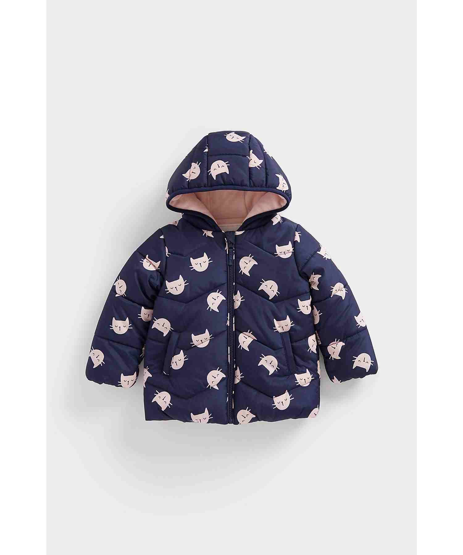https://cdn.fynd.com/v2/falling-surf-7c8bb8/fyprod/wrkr/products/pictures/item/free/original/mothercare/CA106/0/G-mn485WAu-410264395001_1.jpg