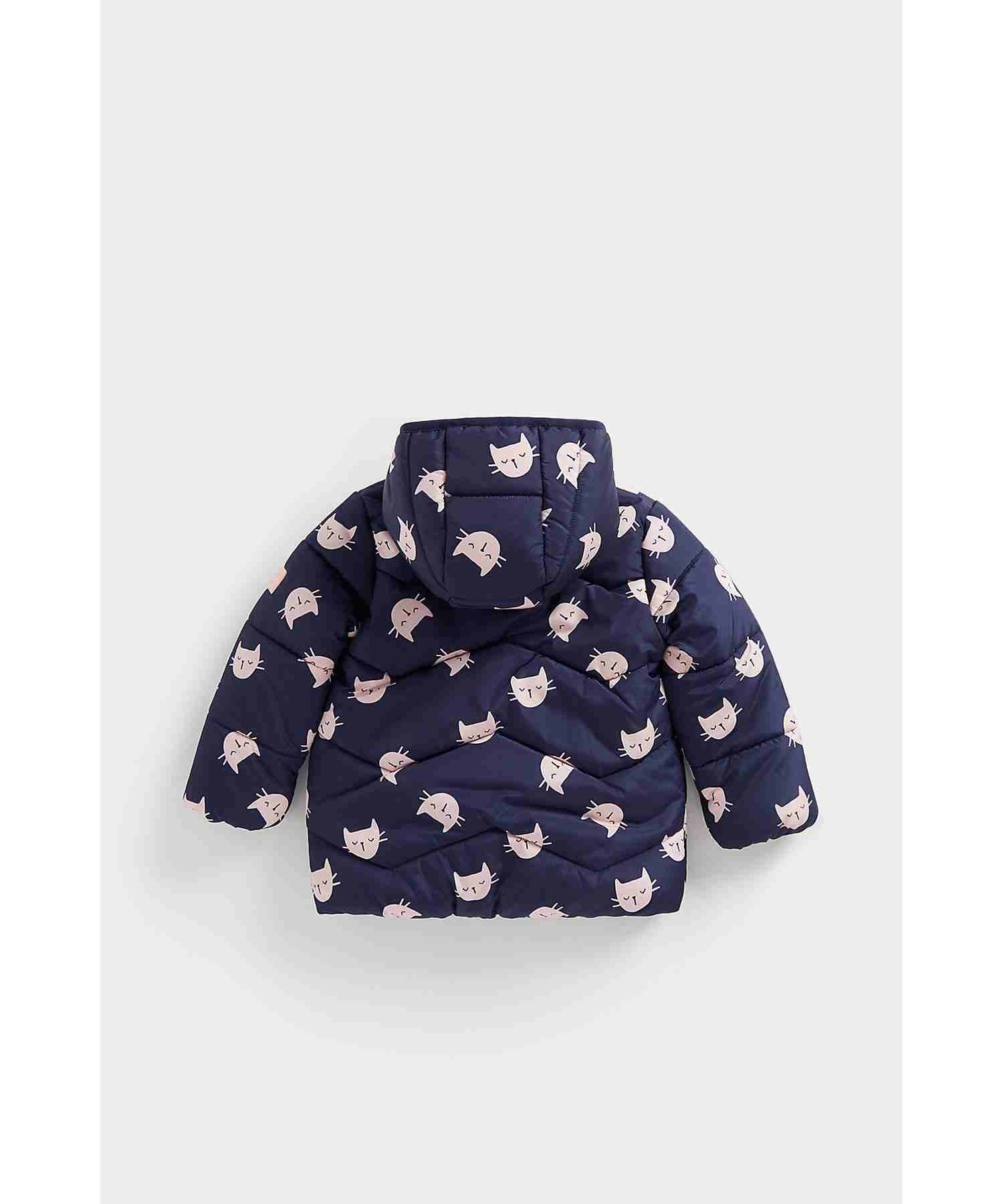 https://cdn.fynd.com/v2/falling-surf-7c8bb8/fyprod/wrkr/products/pictures/item/free/original/mothercare/CA106/1/lqeRt4hOHb-410264395001_2.jpg