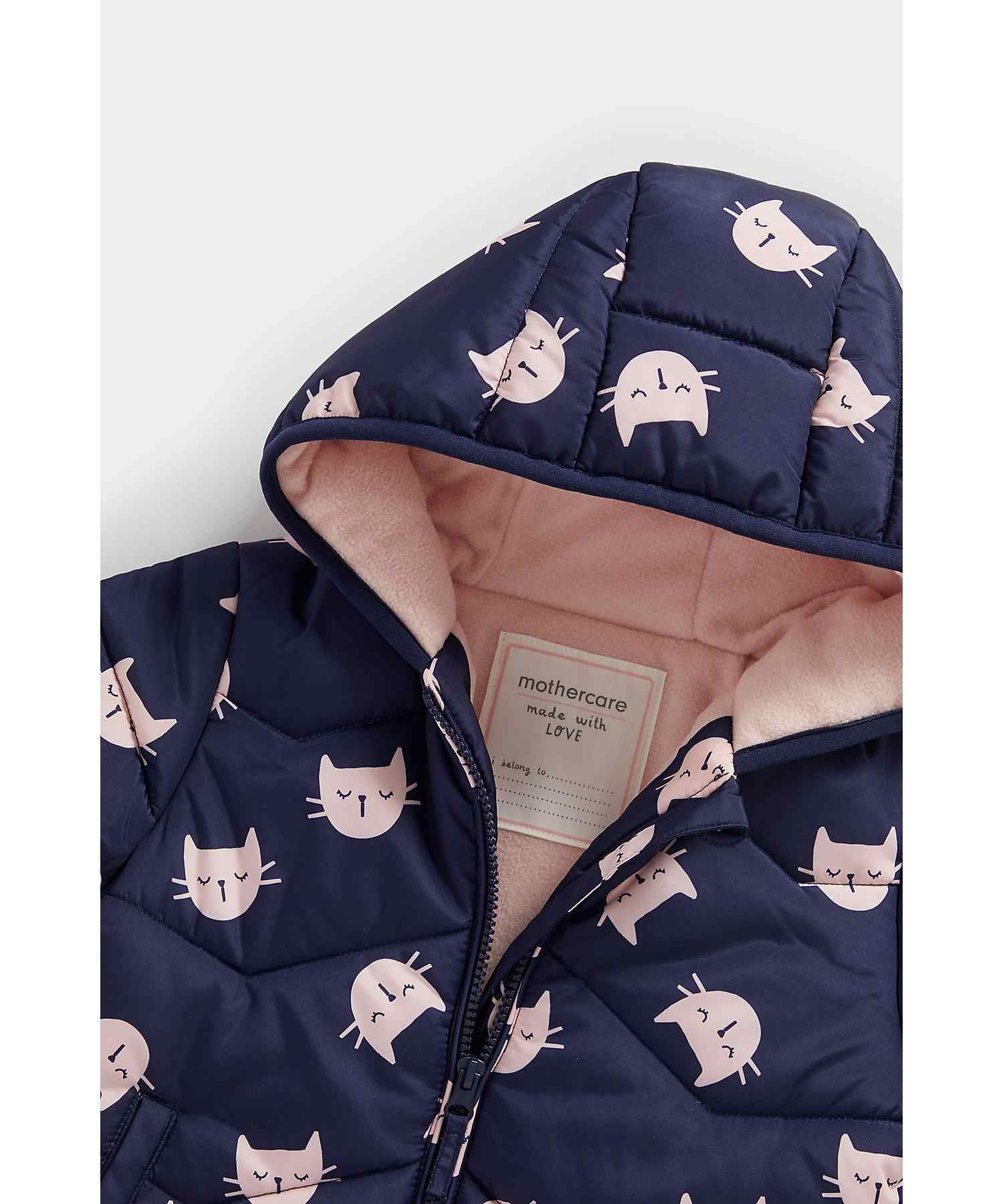 https://cdn.fynd.com/v2/falling-surf-7c8bb8/fyprod/wrkr/products/pictures/item/free/original/mothercare/CA106/2/344bMUY1Y8-410264395001_3.jpg