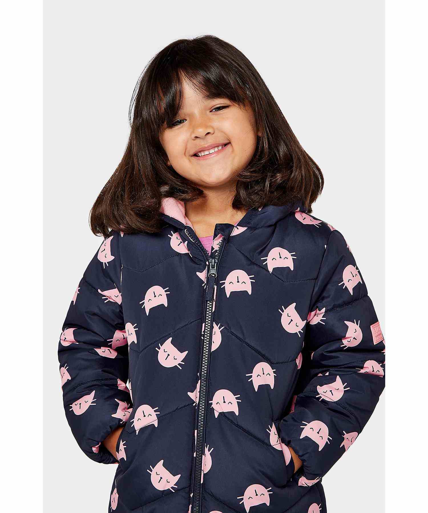 https://cdn.fynd.com/v2/falling-surf-7c8bb8/fyprod/wrkr/products/pictures/item/free/original/mothercare/CA106/3/ttggIMJXJ_-410264395001_4.jpg