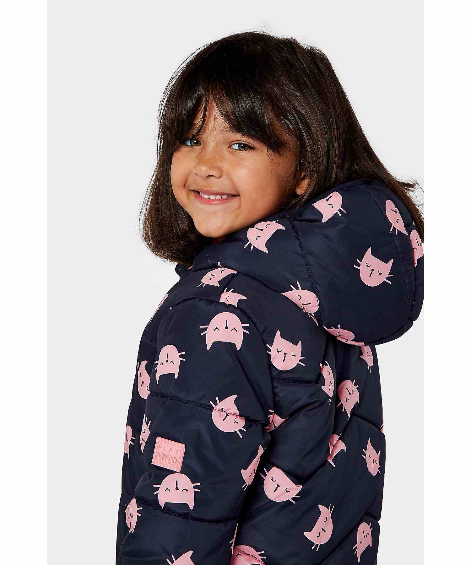 https://cdn.fynd.com/v2/falling-surf-7c8bb8/fyprod/wrkr/products/pictures/item/free/original/mothercare/CA106/4/AZiWyX7HS7-410264395001_5.jpg