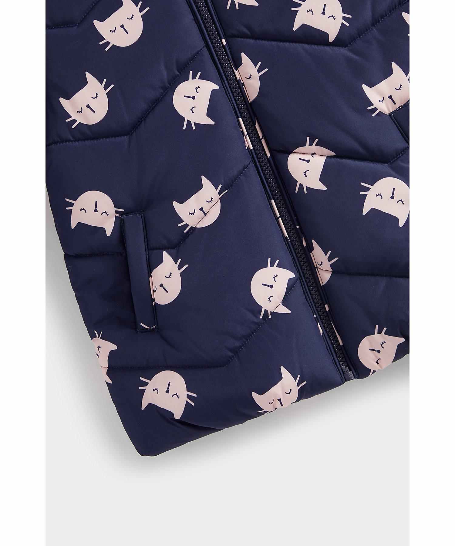 https://cdn.fynd.com/v2/falling-surf-7c8bb8/fyprod/wrkr/products/pictures/item/free/original/mothercare/CA106/5/REm5eIgqF2-410264395001_6.jpg
