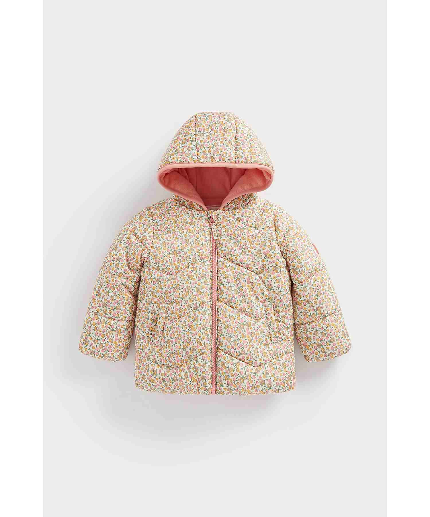 https://cdn.fynd.com/v2/falling-surf-7c8bb8/fyprod/wrkr/products/pictures/item/free/original/mothercare/CA107/1/9cmECbaI5G-CA107_2.jpg