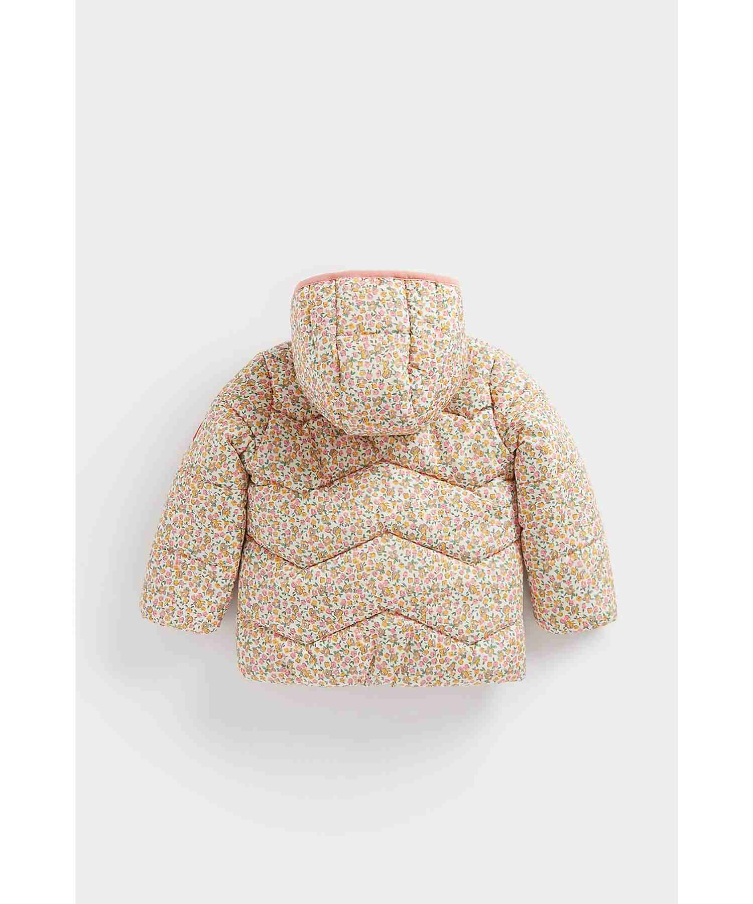 https://cdn.fynd.com/v2/falling-surf-7c8bb8/fyprod/wrkr/products/pictures/item/free/original/mothercare/CA107/2/pXQxh9Hwy8-CA107_3.jpg