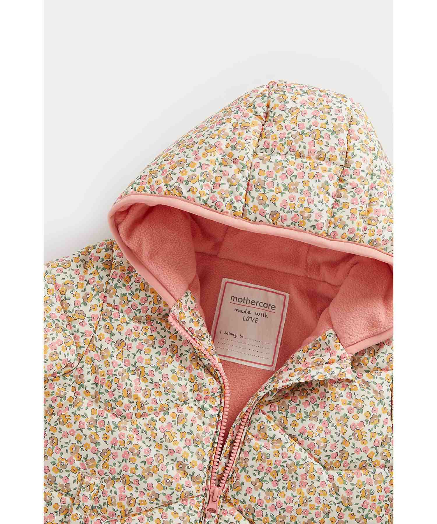 https://cdn.fynd.com/v2/falling-surf-7c8bb8/fyprod/wrkr/products/pictures/item/free/original/mothercare/CA107/3/7R-50GsJDL-CA107_4.jpg