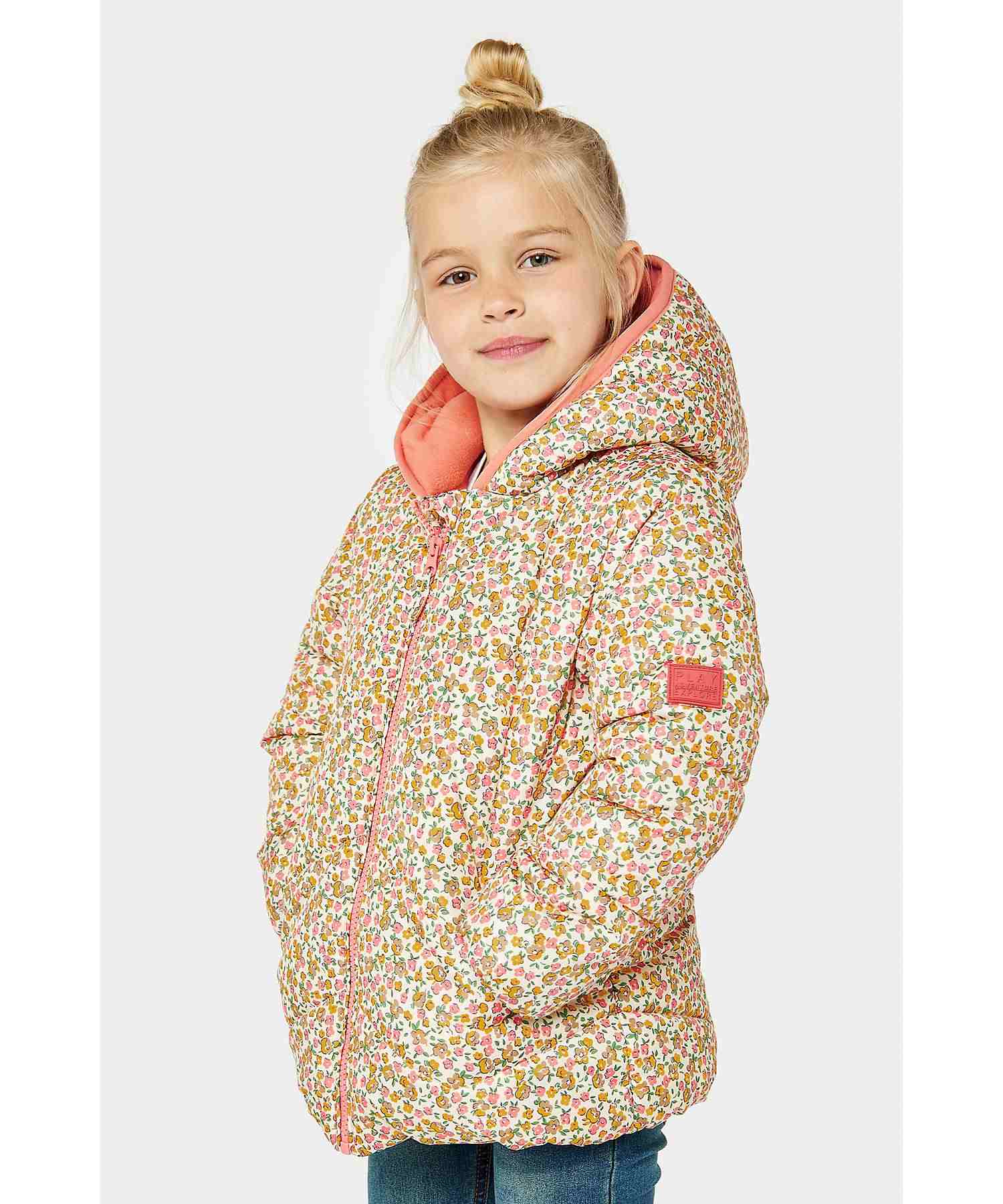 https://cdn.fynd.com/v2/falling-surf-7c8bb8/fyprod/wrkr/products/pictures/item/free/original/mothercare/CA107/4/_IKQyDj29P-CA107_5.jpg