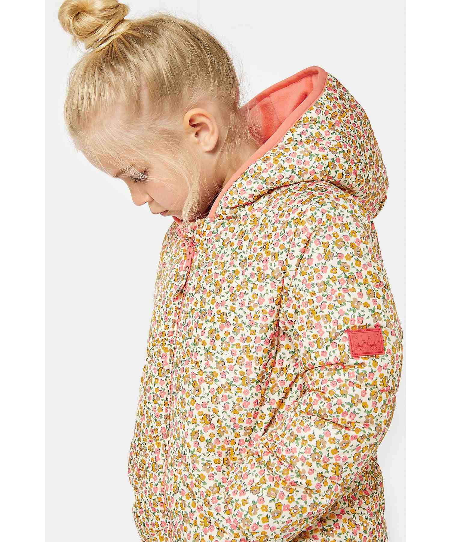 https://cdn.fynd.com/v2/falling-surf-7c8bb8/fyprod/wrkr/products/pictures/item/free/original/mothercare/CA107/5/T7AEbVG8u8-CA107_6.jpg