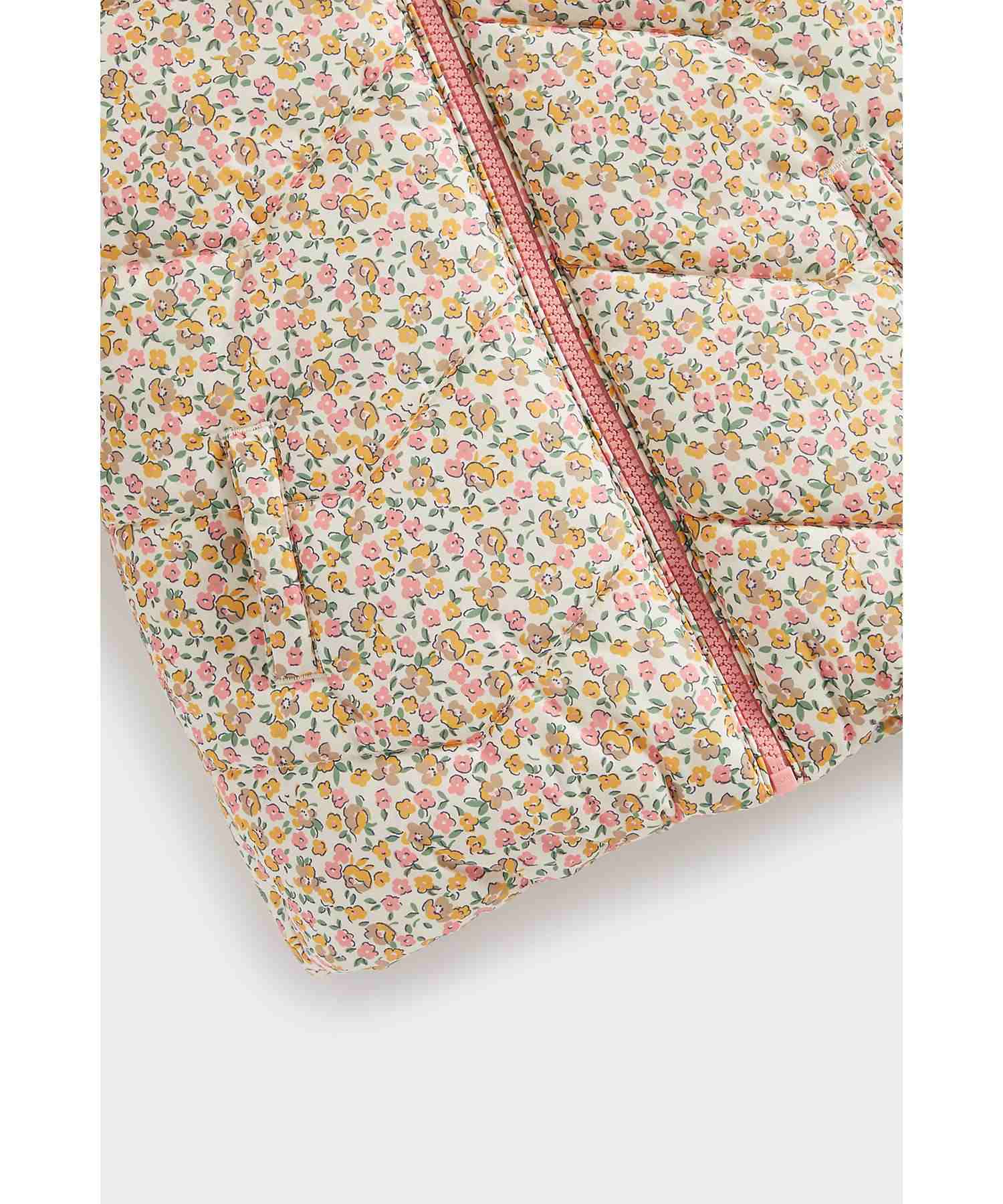 https://cdn.fynd.com/v2/falling-surf-7c8bb8/fyprod/wrkr/products/pictures/item/free/original/mothercare/CA107/6/s9GouF_TUQ-CA107_7.jpg