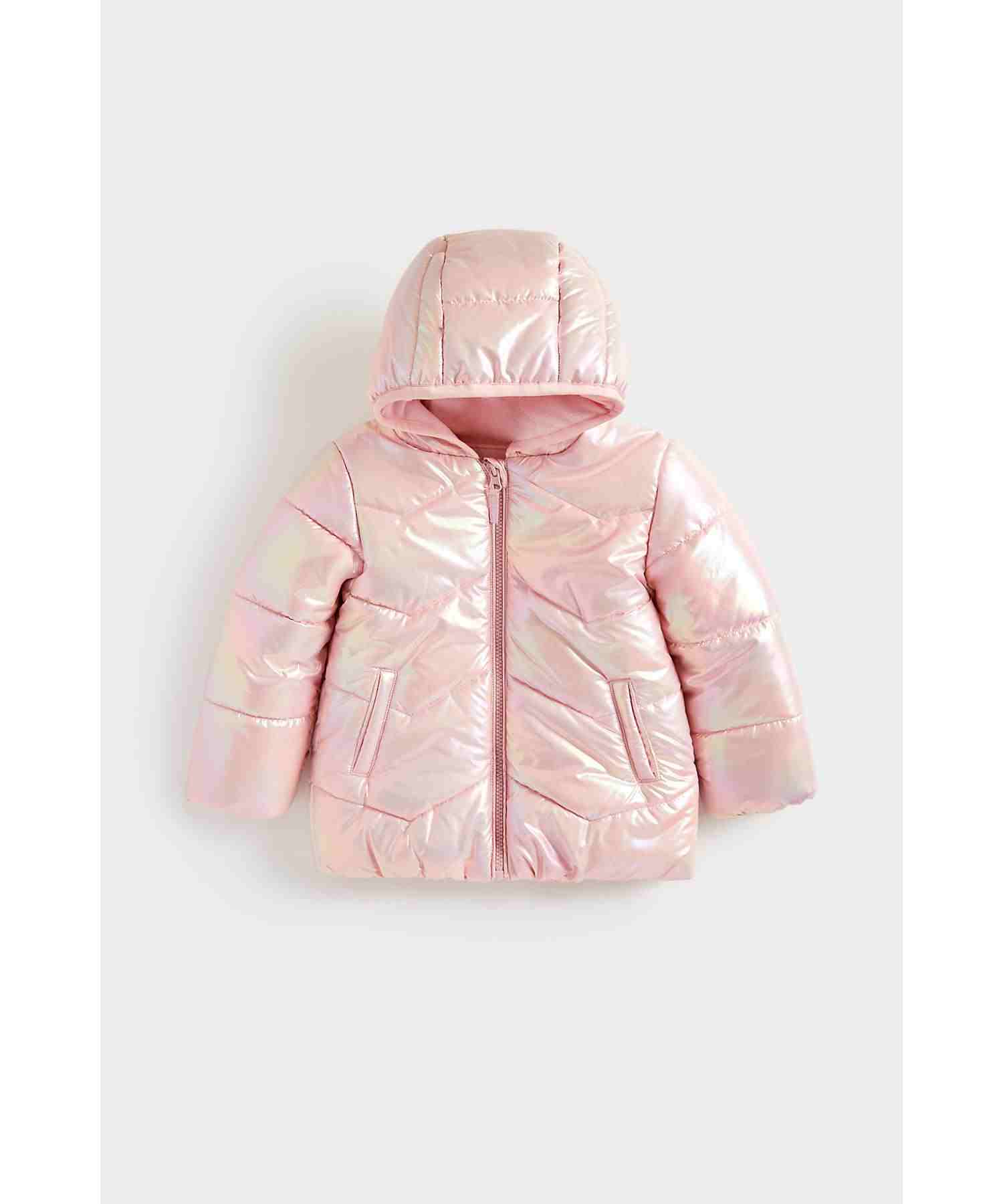 https://cdn.fynd.com/v2/falling-surf-7c8bb8/fyprod/wrkr/products/pictures/item/free/original/mothercare/CA108/2/iagO6uaxyi-410266105001_3.jpg