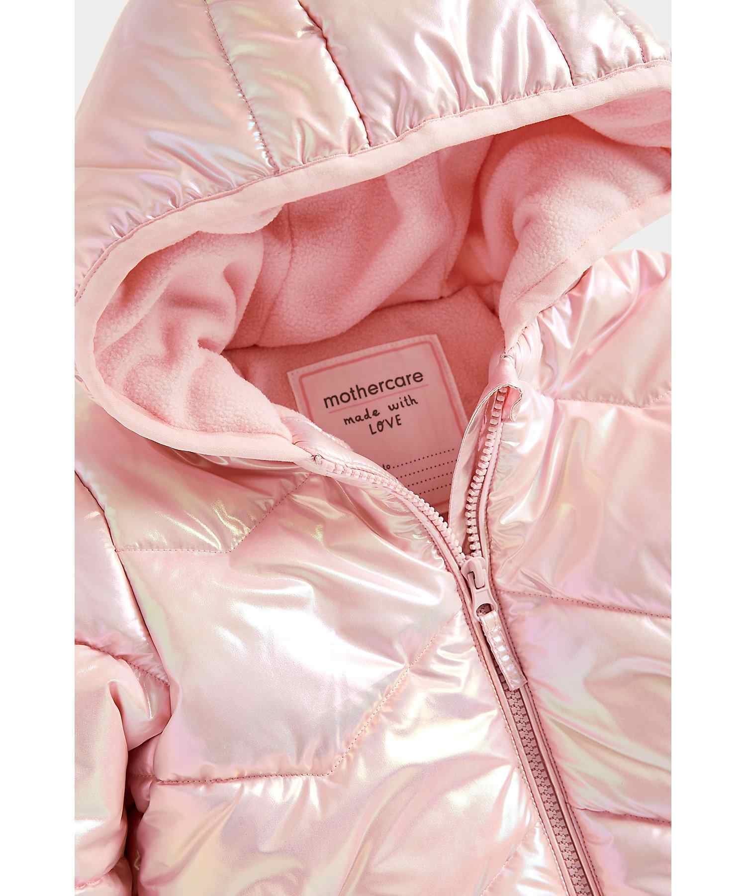 https://cdn.fynd.com/v2/falling-surf-7c8bb8/fyprod/wrkr/products/pictures/item/free/original/mothercare/CA108/4/VfsLQNtgNq-410266105001_5.jpg