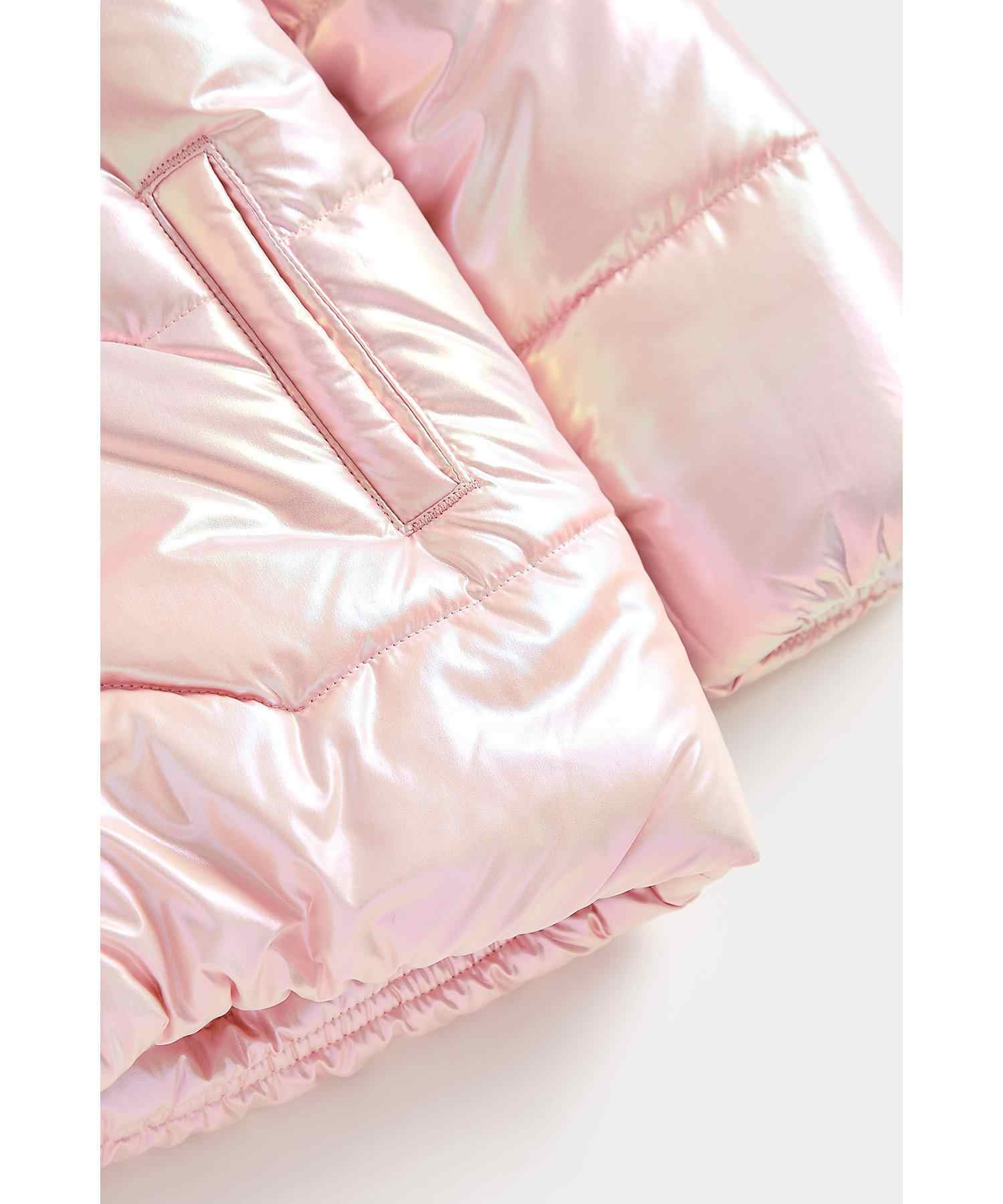 https://cdn.fynd.com/v2/falling-surf-7c8bb8/fyprod/wrkr/products/pictures/item/free/original/mothercare/CA108/5/vEZOxWlXo0-410266105001_6.jpg
