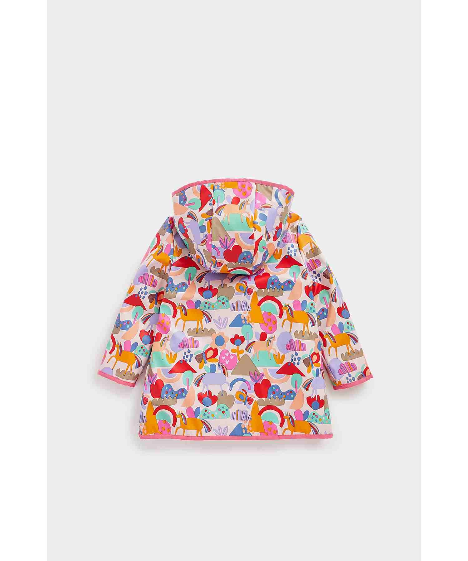 https://cdn.fynd.com/v2/falling-surf-7c8bb8/fyprod/wrkr/products/pictures/item/free/original/mothercare/CA110/2/6_HRe9hFKY-410266248001_3.jpg