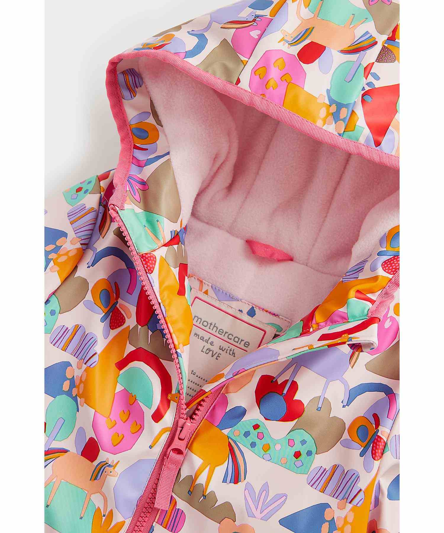 https://cdn.fynd.com/v2/falling-surf-7c8bb8/fyprod/wrkr/products/pictures/item/free/original/mothercare/CA110/3/aColohGruJ-410266248001_4.jpg