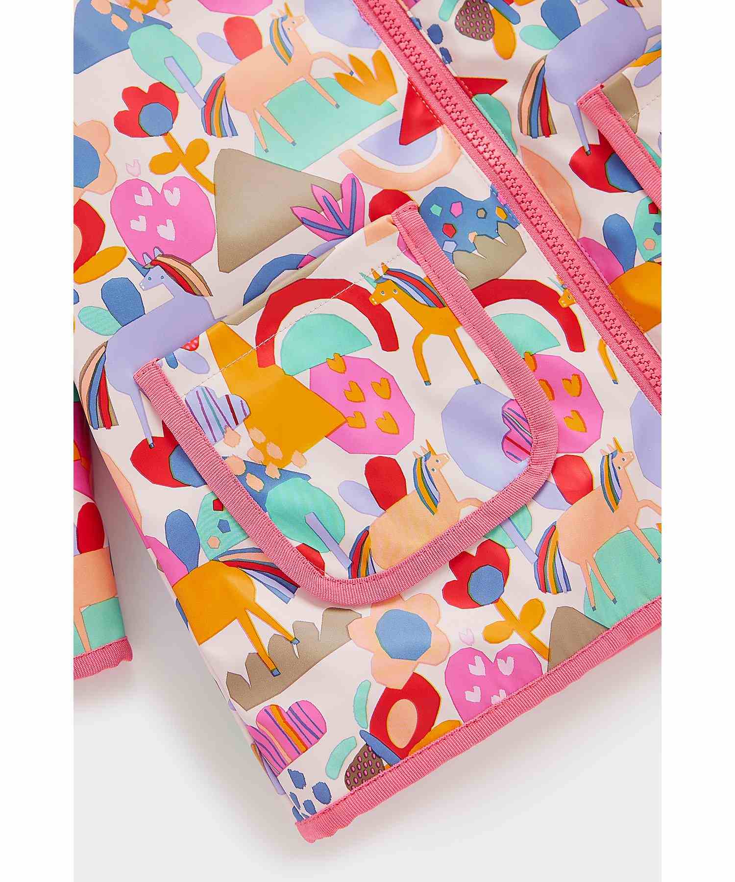 https://cdn.fynd.com/v2/falling-surf-7c8bb8/fyprod/wrkr/products/pictures/item/free/original/mothercare/CA110/4/xKSA6p6gqj-410266248001_5.jpg
