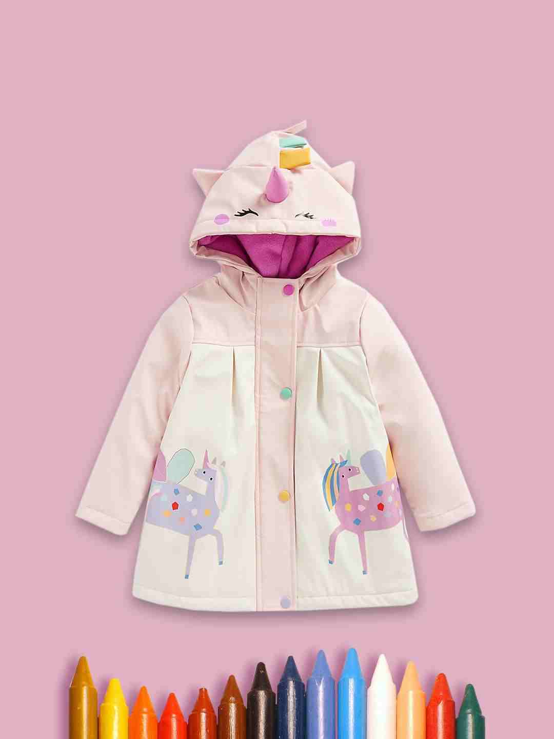 https://cdn.fynd.com/v2/falling-surf-7c8bb8/fyprod/wrkr/products/pictures/item/free/original/mothercare/CA115/0/AcFMgVLeeJ-410266249001_1.jpg