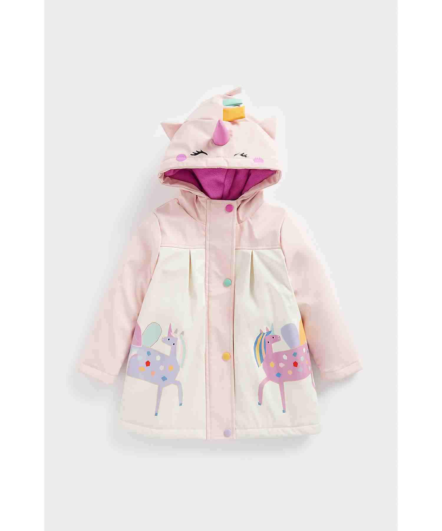 https://cdn.fynd.com/v2/falling-surf-7c8bb8/fyprod/wrkr/products/pictures/item/free/original/mothercare/CA115/1/HofYzn2HZ5-410266249001_2.jpg