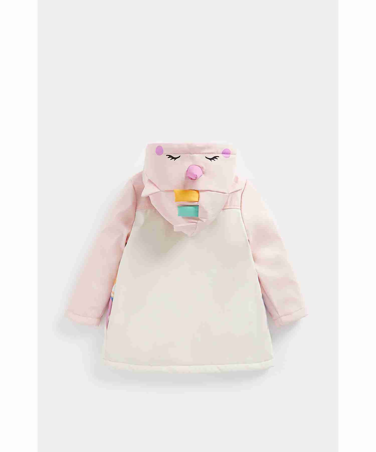 https://cdn.fynd.com/v2/falling-surf-7c8bb8/fyprod/wrkr/products/pictures/item/free/original/mothercare/CA115/2/DXmoRVm4Sq-410266249001_3.jpg