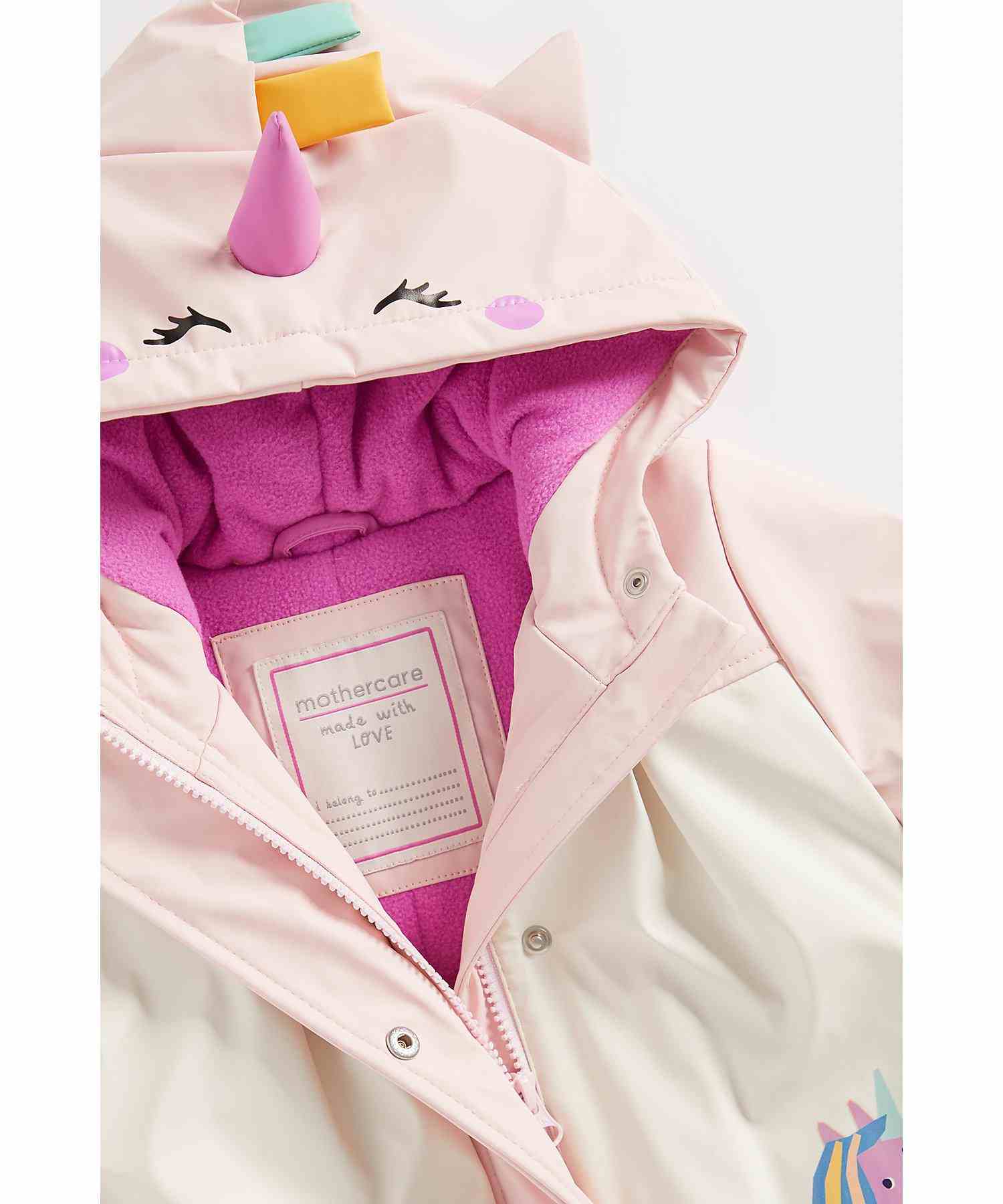 https://cdn.fynd.com/v2/falling-surf-7c8bb8/fyprod/wrkr/products/pictures/item/free/original/mothercare/CA115/3/14JHRMt6mg-410266249001_4.jpg