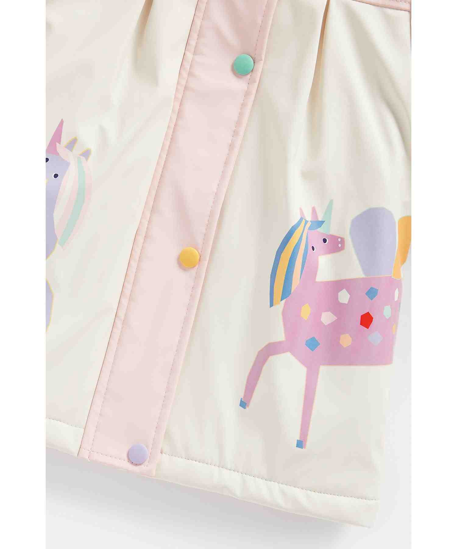 https://cdn.fynd.com/v2/falling-surf-7c8bb8/fyprod/wrkr/products/pictures/item/free/original/mothercare/CA115/4/9h8PM9WON5-410266249001_5.jpg