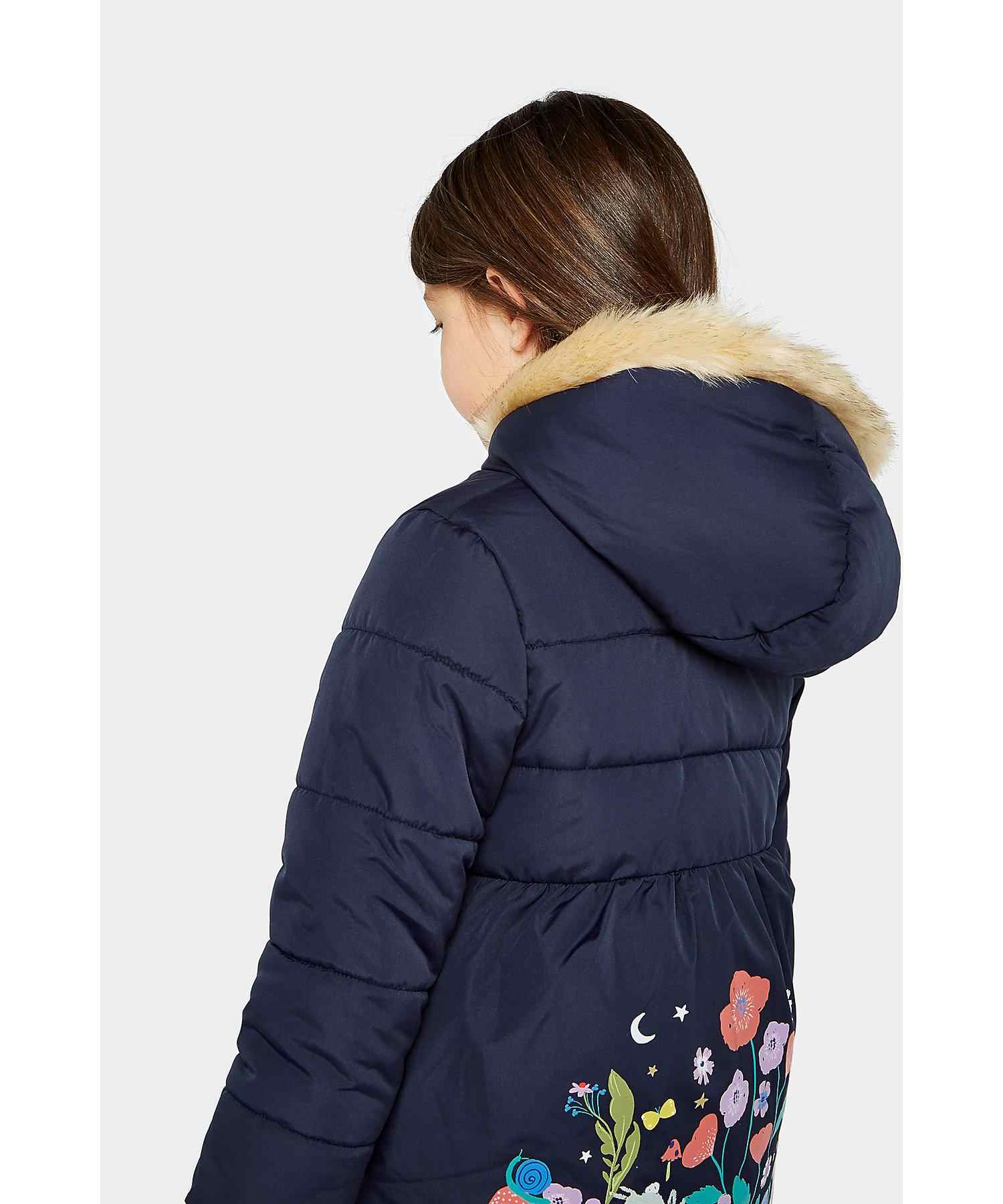 https://cdn.fynd.com/v2/falling-surf-7c8bb8/fyprod/wrkr/products/pictures/item/free/original/mothercare/CA121/2/DxbZO94l40-410264086001_3.jpg