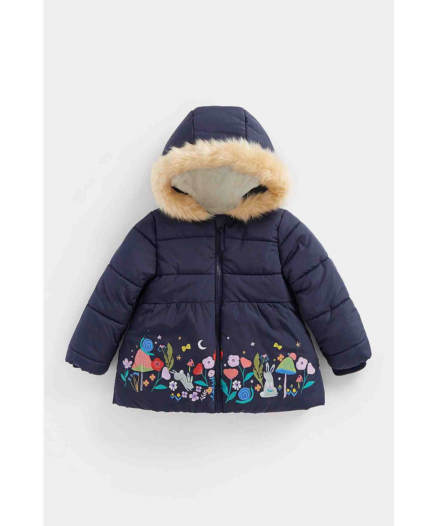 https://cdn.fynd.com/v2/falling-surf-7c8bb8/fyprod/wrkr/products/pictures/item/free/original/mothercare/CA121/3/TwZE7N_gM_-410264086001_4.jpg