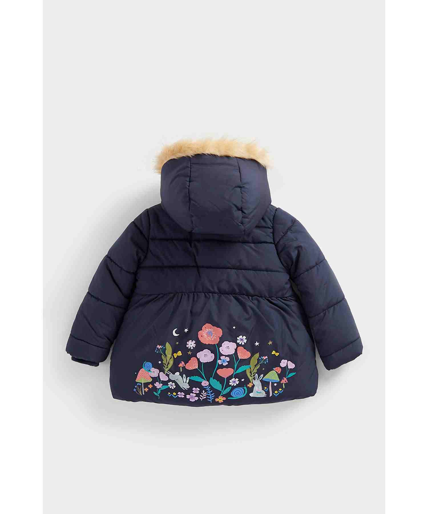 https://cdn.fynd.com/v2/falling-surf-7c8bb8/fyprod/wrkr/products/pictures/item/free/original/mothercare/CA121/4/3sD6fh-C79-410264086001_5.jpg