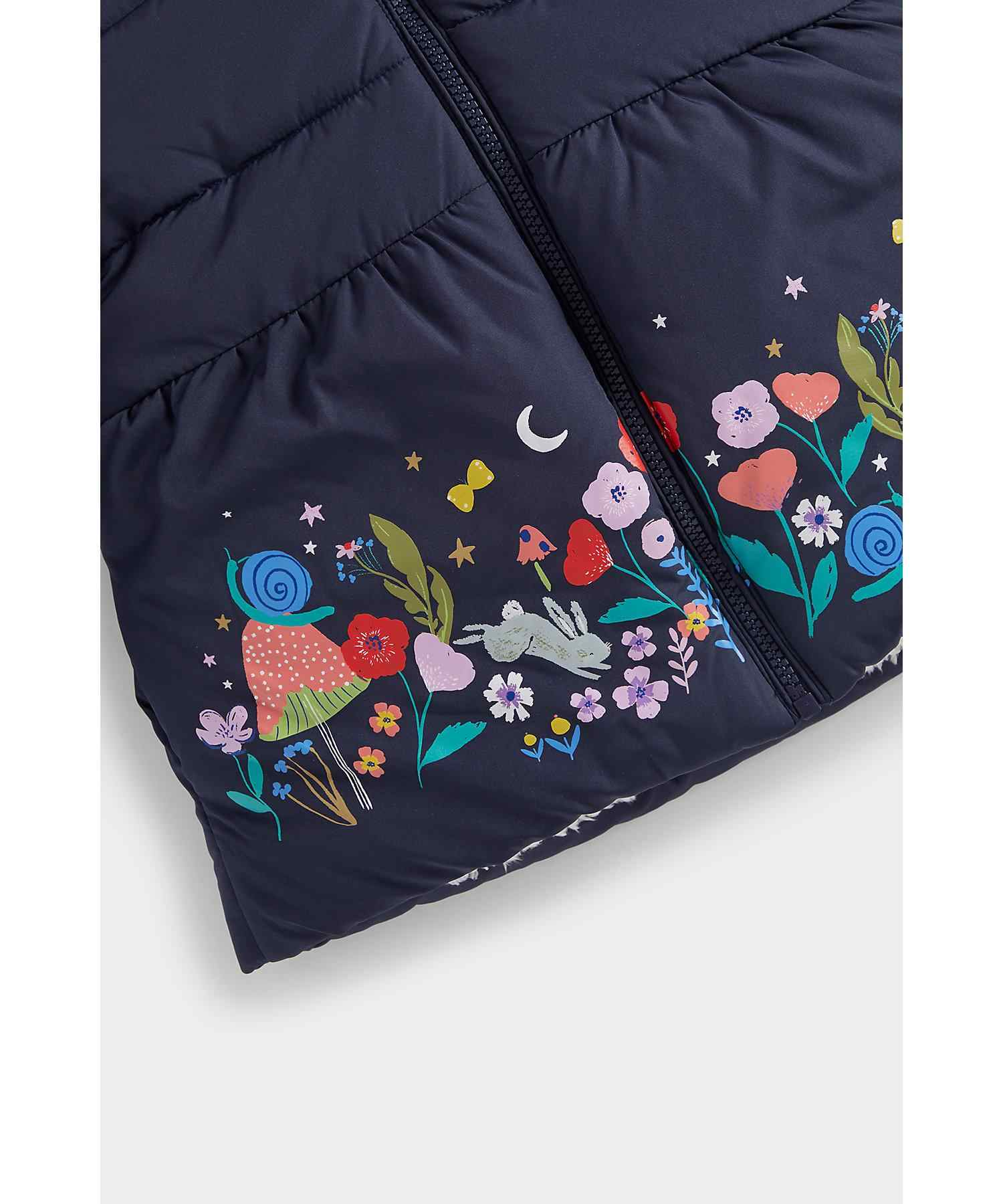 https://cdn.fynd.com/v2/falling-surf-7c8bb8/fyprod/wrkr/products/pictures/item/free/original/mothercare/CA121/6/USYACKv_nh-410264086001_7.jpg