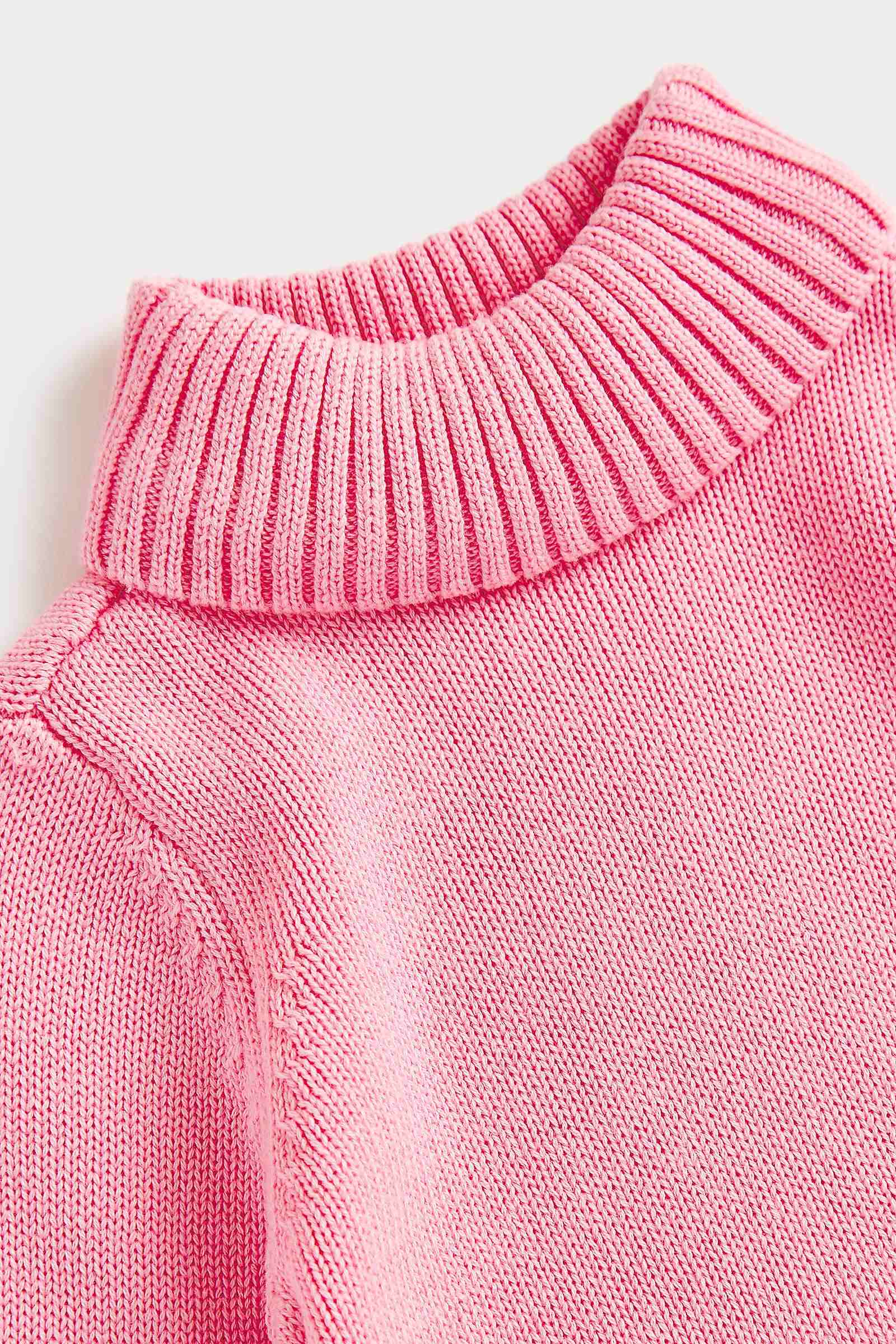 https://cdn.fynd.com/v2/falling-surf-7c8bb8/fyprod/wrkr/products/pictures/item/free/original/mothercare/CA155/2/F8FIikgM62-410267252001_3.jpg