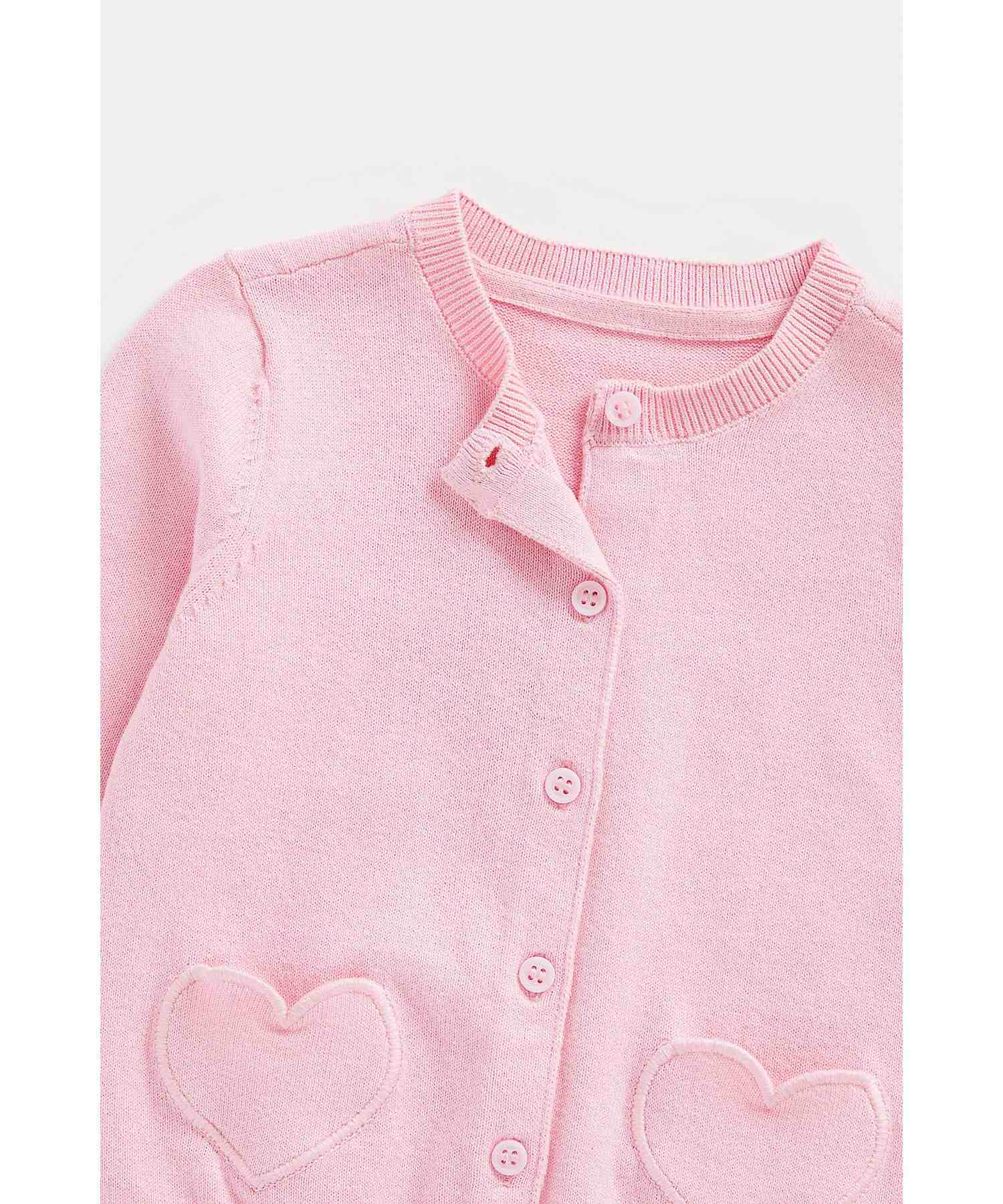 https://cdn.fynd.com/v2/falling-surf-7c8bb8/fyprod/wrkr/products/pictures/item/free/original/mothercare/CA159/2/e65OmZpZut-410263878001_3.jpg