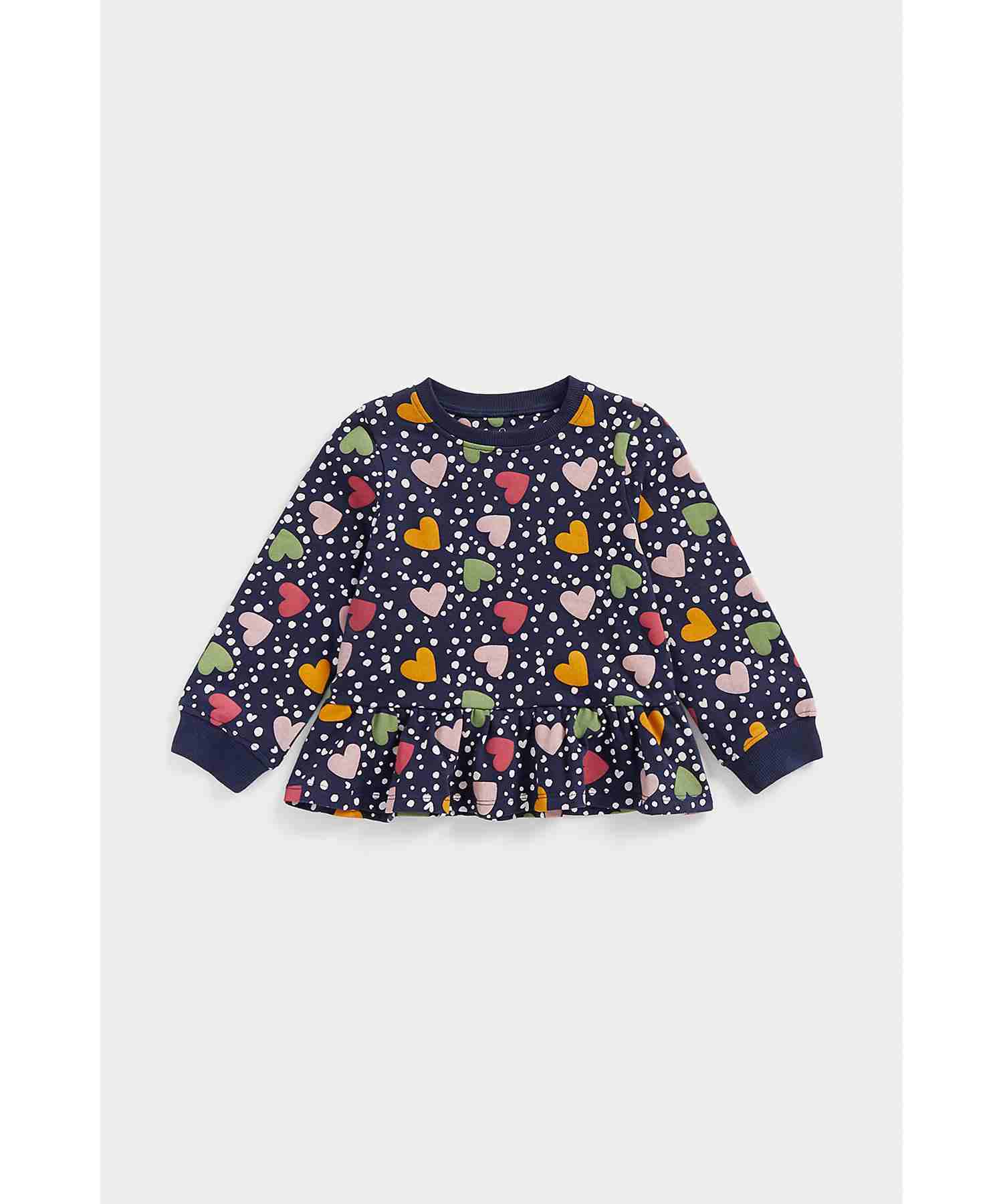 https://cdn.fynd.com/v2/falling-surf-7c8bb8/fyprod/wrkr/products/pictures/item/free/original/mothercare/CA162/0/-lKWe3Fhwf-410263859001_1.jpg