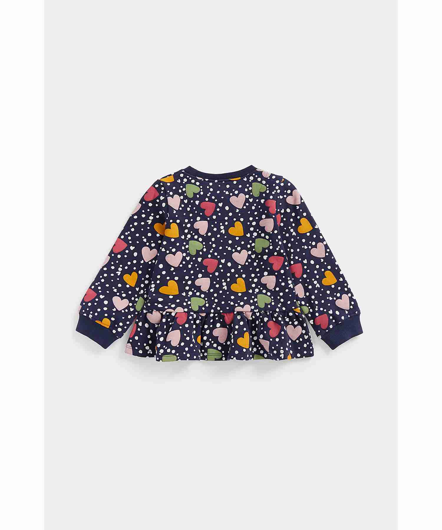 https://cdn.fynd.com/v2/falling-surf-7c8bb8/fyprod/wrkr/products/pictures/item/free/original/mothercare/CA162/1/ZGcEZJVPYH-410263859001_2.jpg