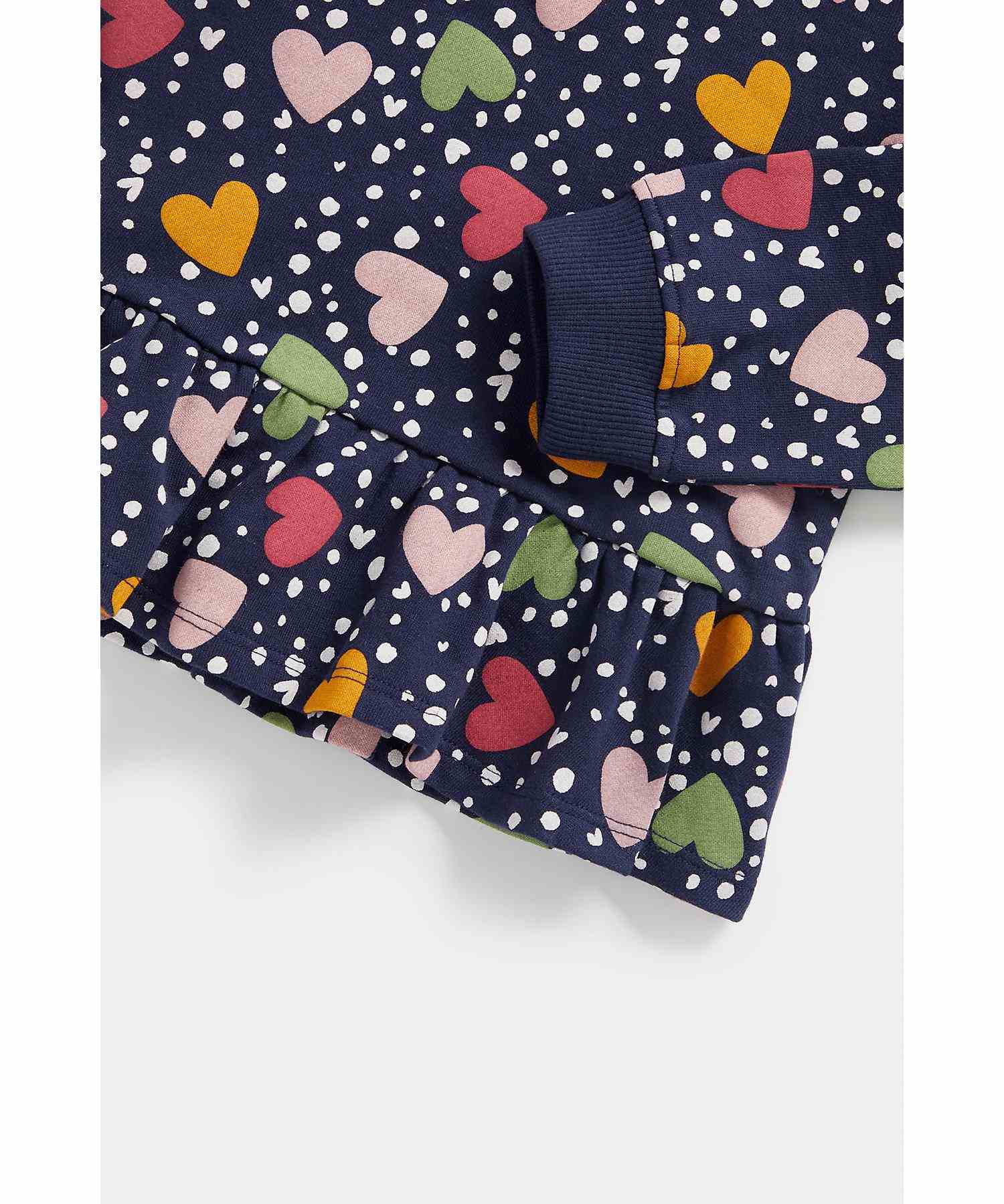 https://cdn.fynd.com/v2/falling-surf-7c8bb8/fyprod/wrkr/products/pictures/item/free/original/mothercare/CA162/2/1seXJmNZIN-410263859001_3.jpg