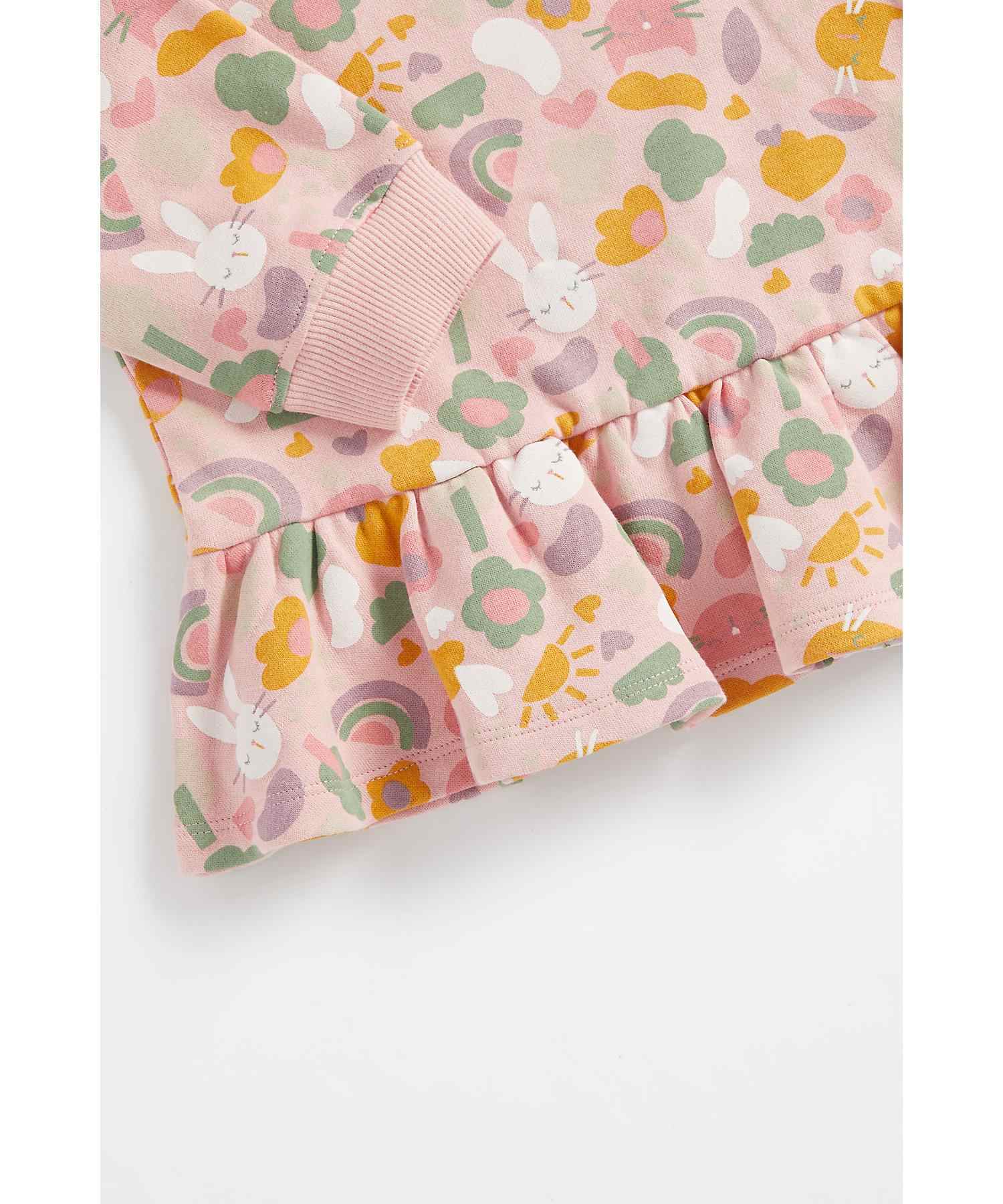 https://cdn.fynd.com/v2/falling-surf-7c8bb8/fyprod/wrkr/products/pictures/item/free/original/mothercare/CA163/2/LpqftBhka5-410263774001_3.jpg