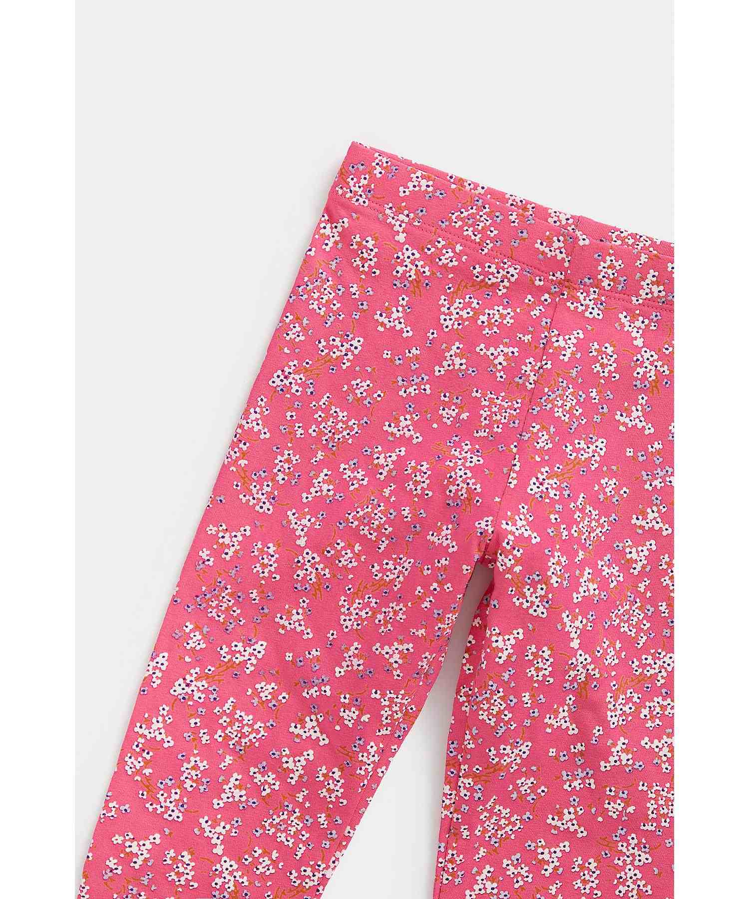 https://cdn.fynd.com/v2/falling-surf-7c8bb8/fyprod/wrkr/products/pictures/item/free/original/mothercare/CA180/2/xLhcniE2-x-410263674001_3.jpg