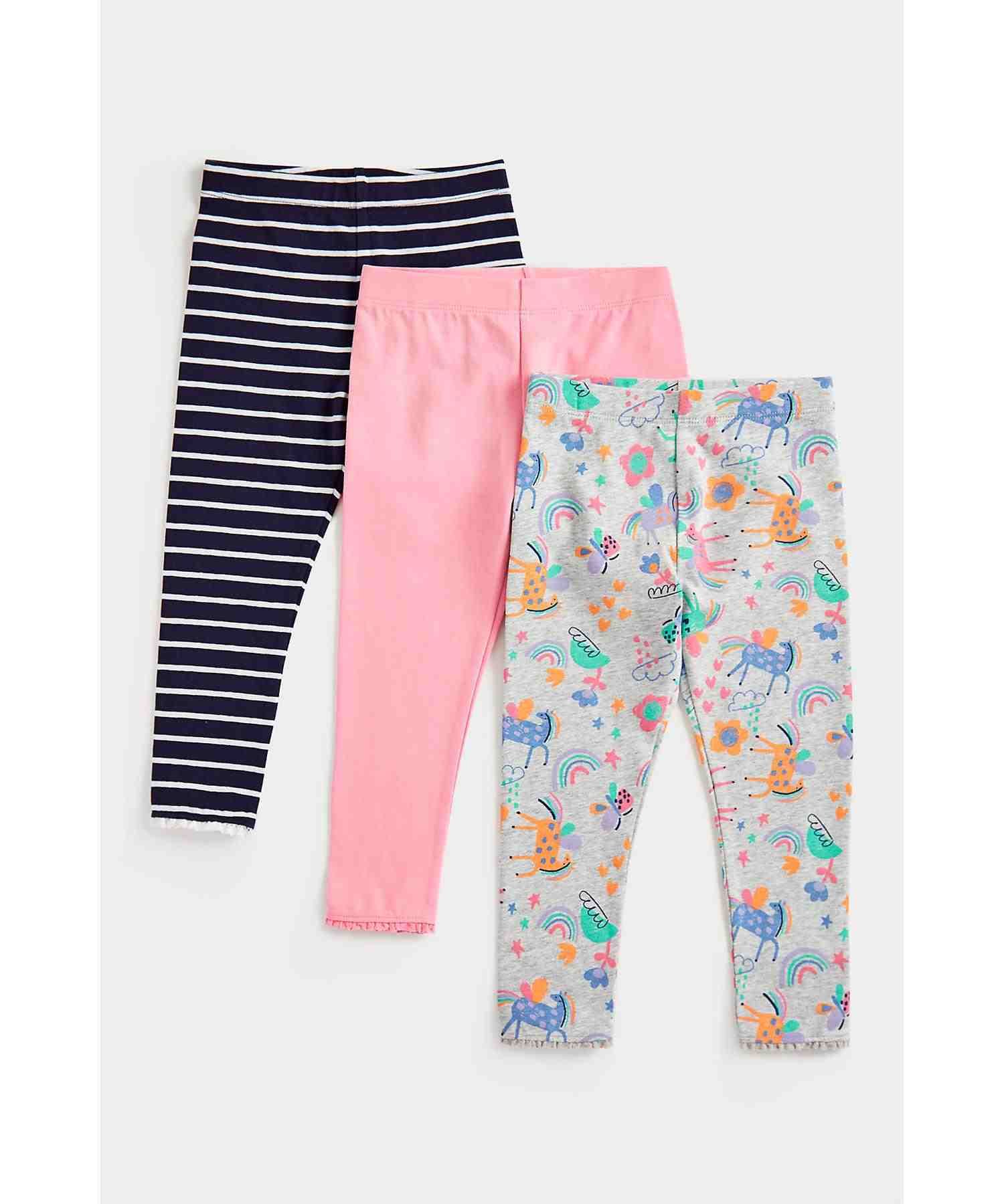 https://cdn.fynd.com/v2/falling-surf-7c8bb8/fyprod/wrkr/products/pictures/item/free/original/mothercare/CA187/0/2P8HEDMbJL-410264459001_1.jpg