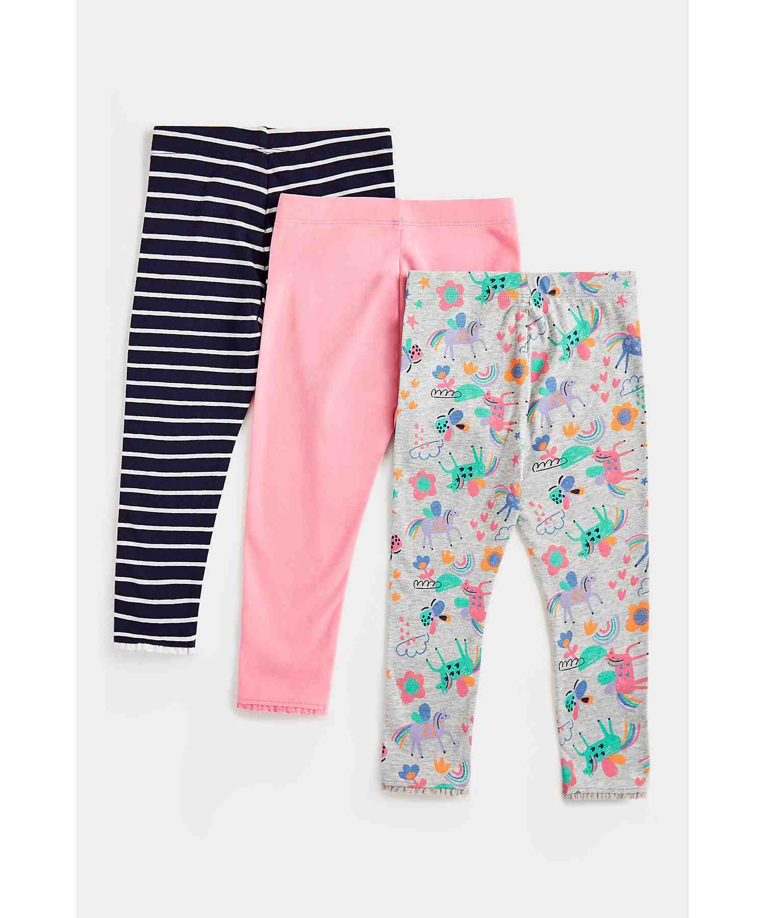 https://cdn.fynd.com/v2/falling-surf-7c8bb8/fyprod/wrkr/products/pictures/item/free/original/mothercare/CA187/1/HAiCBdQX-D-410264459001_2.jpg