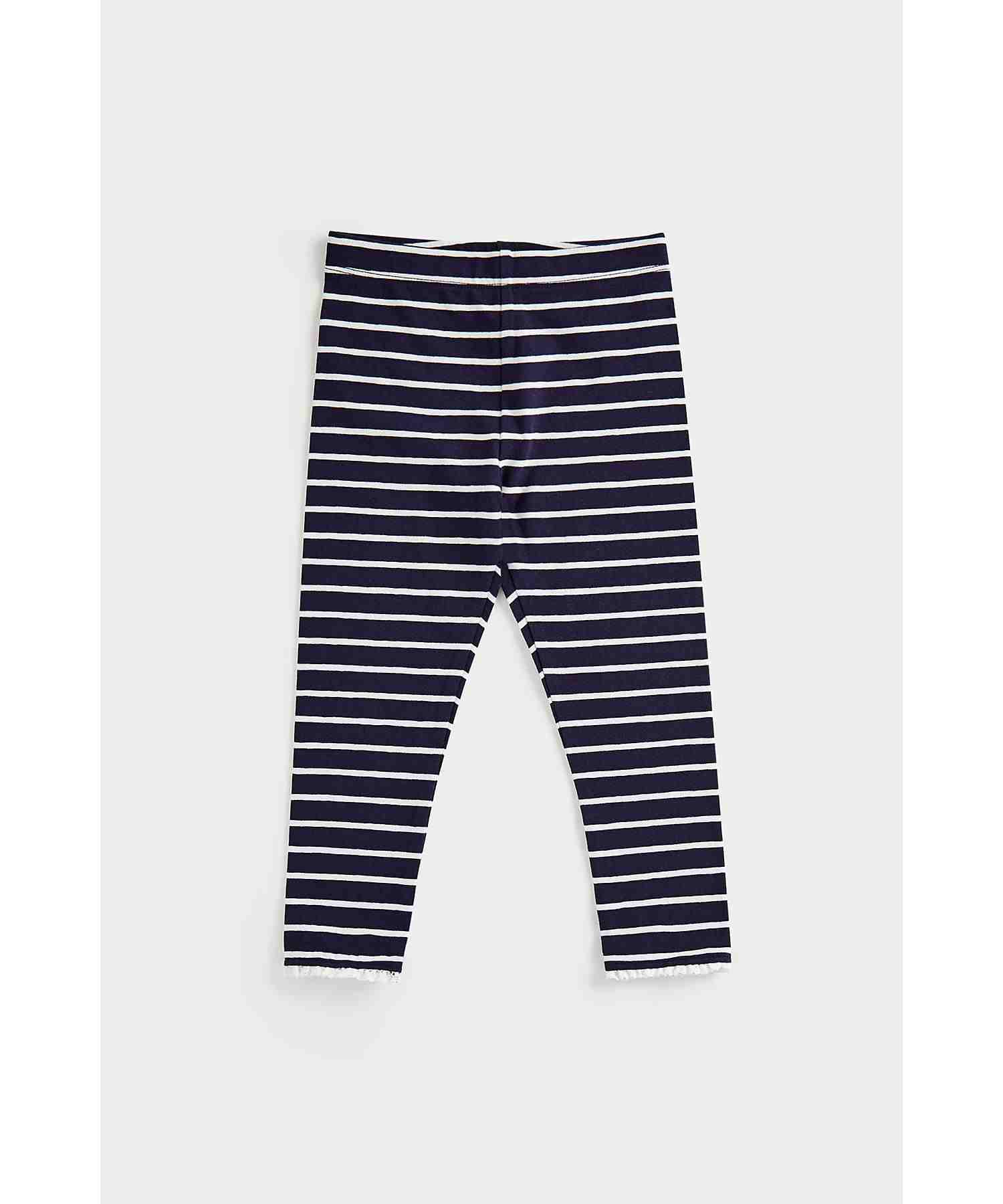 https://cdn.fynd.com/v2/falling-surf-7c8bb8/fyprod/wrkr/products/pictures/item/free/original/mothercare/CA187/2/5howrPpsdU-410264459001_3.jpg
