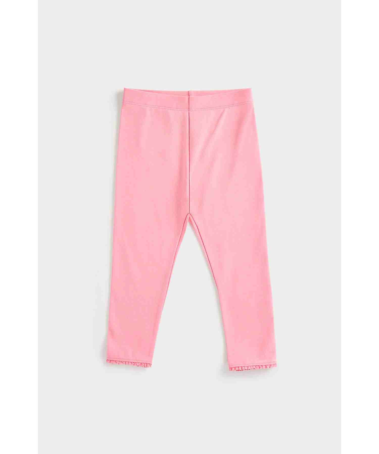 https://cdn.fynd.com/v2/falling-surf-7c8bb8/fyprod/wrkr/products/pictures/item/free/original/mothercare/CA187/3/Gqz6AhN0Bh-410264459001_4.jpg