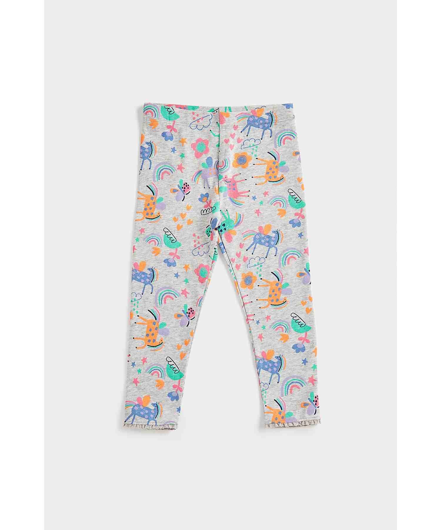 https://cdn.fynd.com/v2/falling-surf-7c8bb8/fyprod/wrkr/products/pictures/item/free/original/mothercare/CA187/4/5mI45i44Yn-410264459001_5.jpg