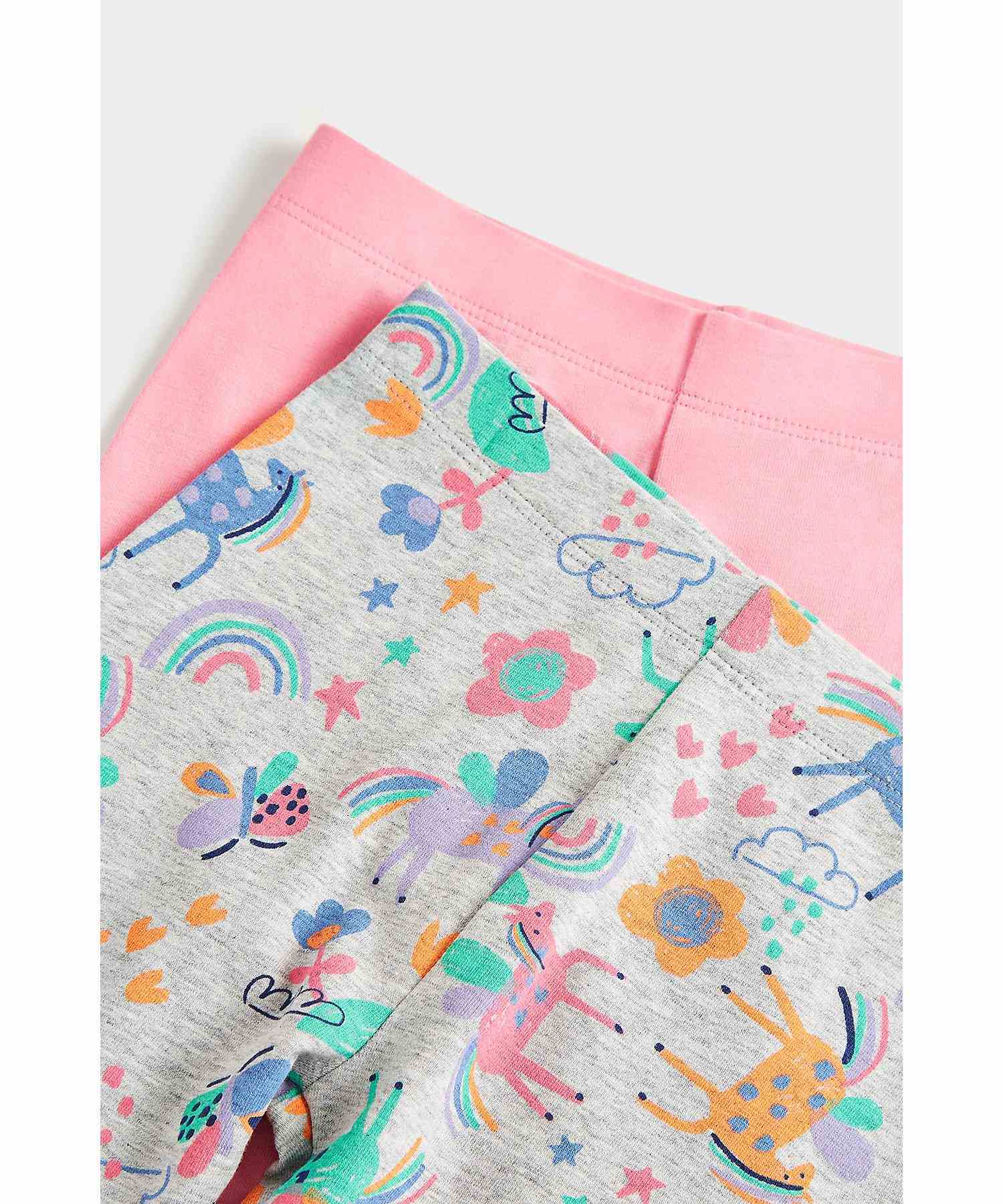 https://cdn.fynd.com/v2/falling-surf-7c8bb8/fyprod/wrkr/products/pictures/item/free/original/mothercare/CA187/5/MEpDiWowec-410264459001_6.jpg