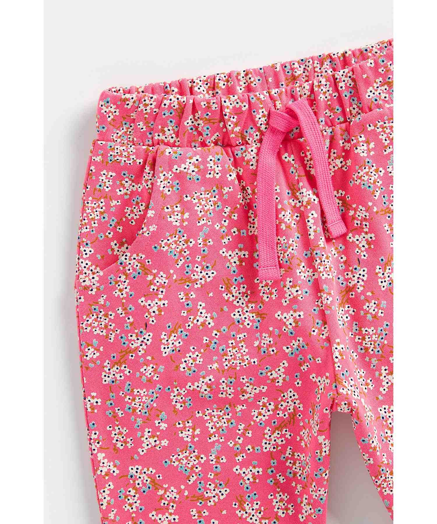 https://cdn.fynd.com/v2/falling-surf-7c8bb8/fyprod/wrkr/products/pictures/item/free/original/mothercare/CA193/2/DFlkR4MfRC-410263771001_3.jpg