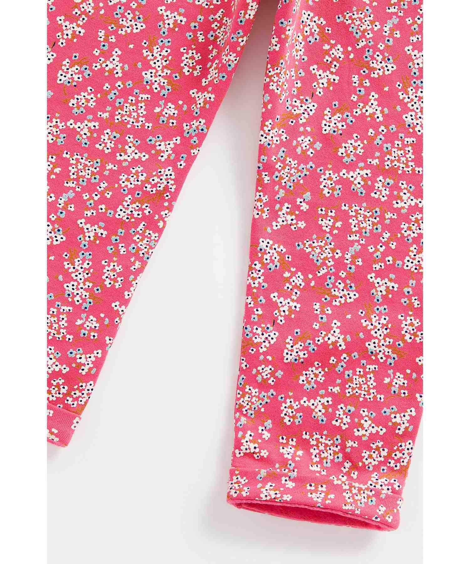 https://cdn.fynd.com/v2/falling-surf-7c8bb8/fyprod/wrkr/products/pictures/item/free/original/mothercare/CA193/3/JeooYt6dOa-410263771001_4.jpg