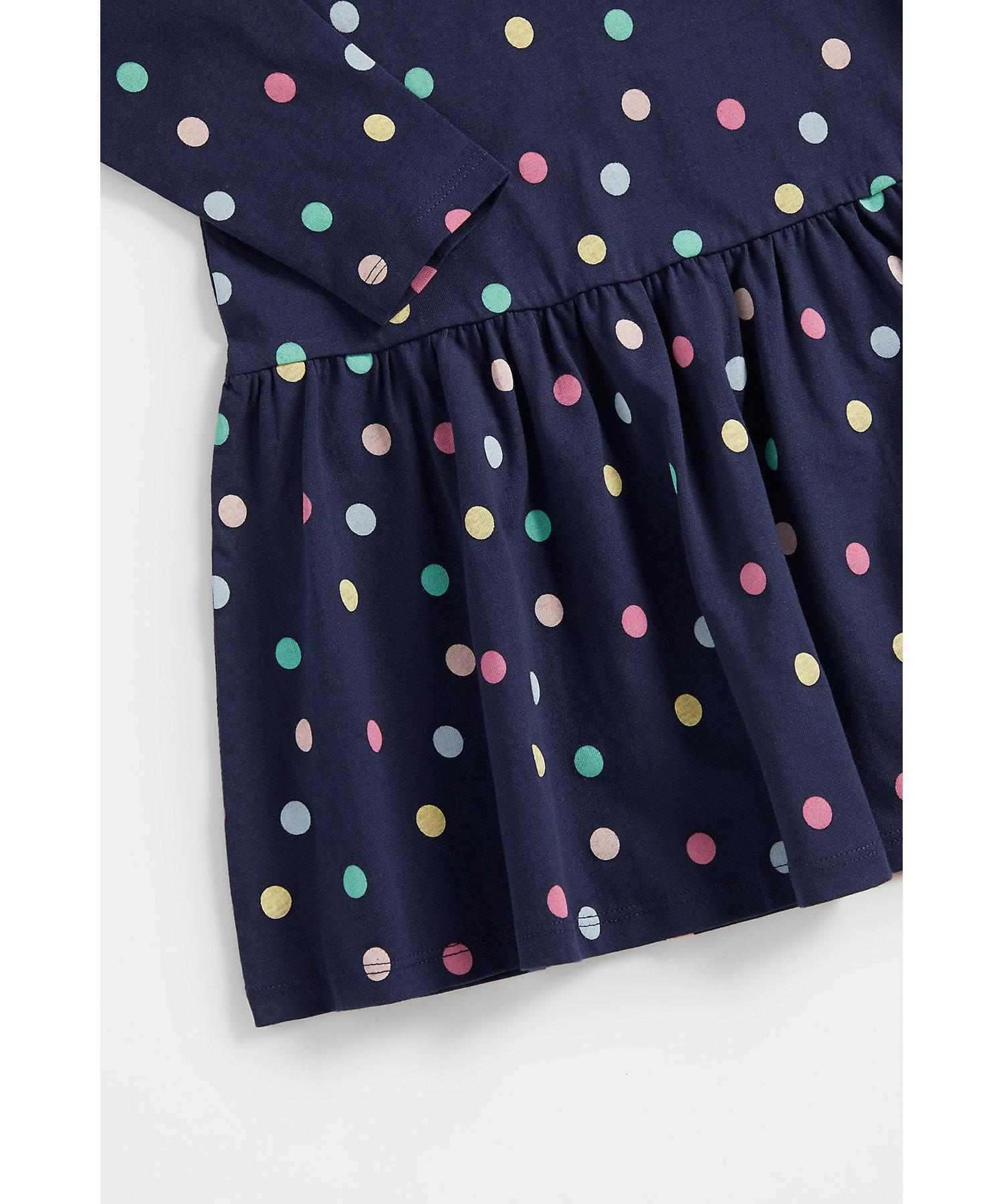 https://cdn.fynd.com/v2/falling-surf-7c8bb8/fyprod/wrkr/products/pictures/item/free/original/mothercare/CA211/2/647nVurUW3-410263856001_3.jpg