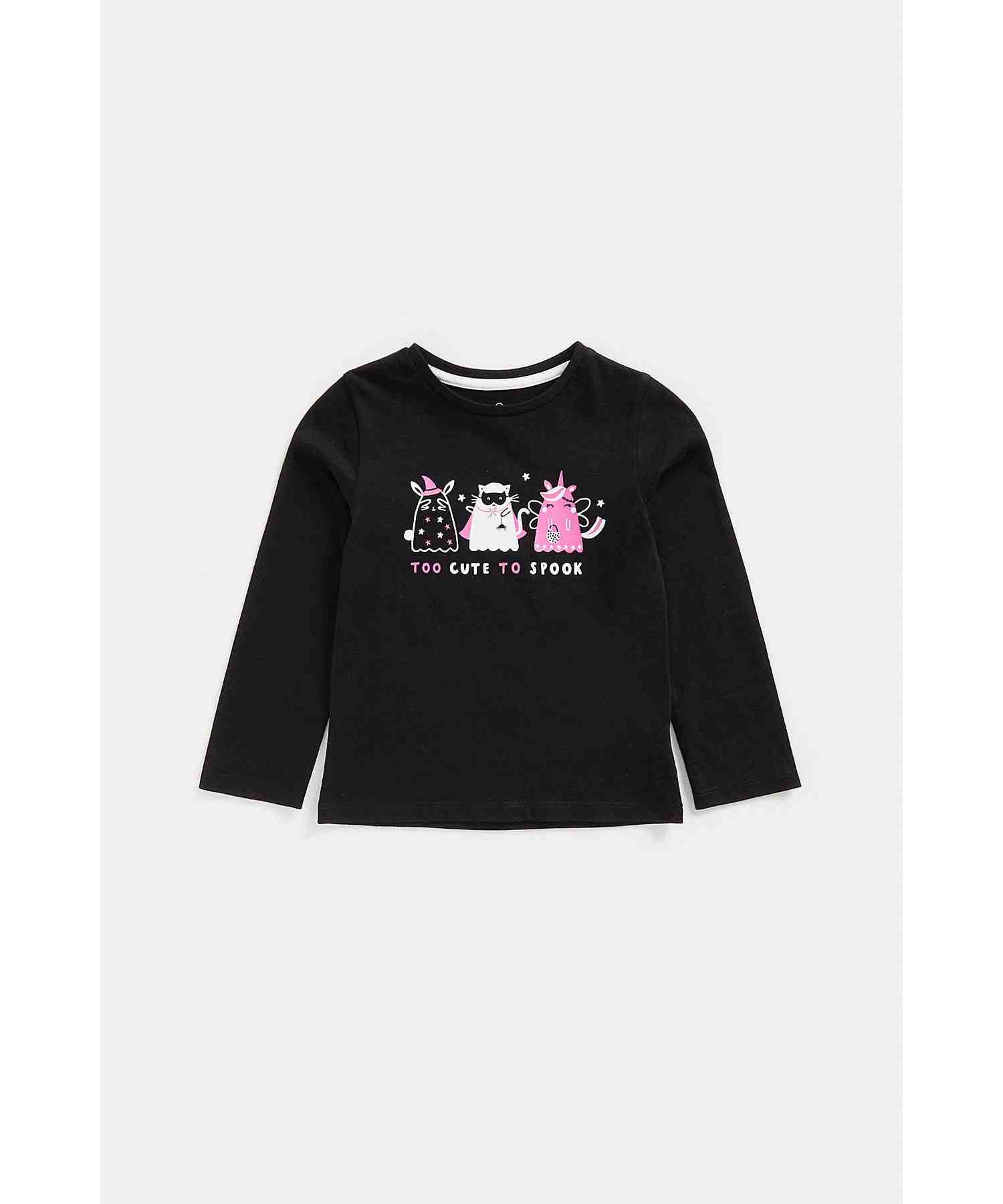 https://cdn.fynd.com/v2/falling-surf-7c8bb8/fyprod/wrkr/products/pictures/item/free/original/mothercare/CA229/0/gOubVdvjcw-410263778001_1.jpg