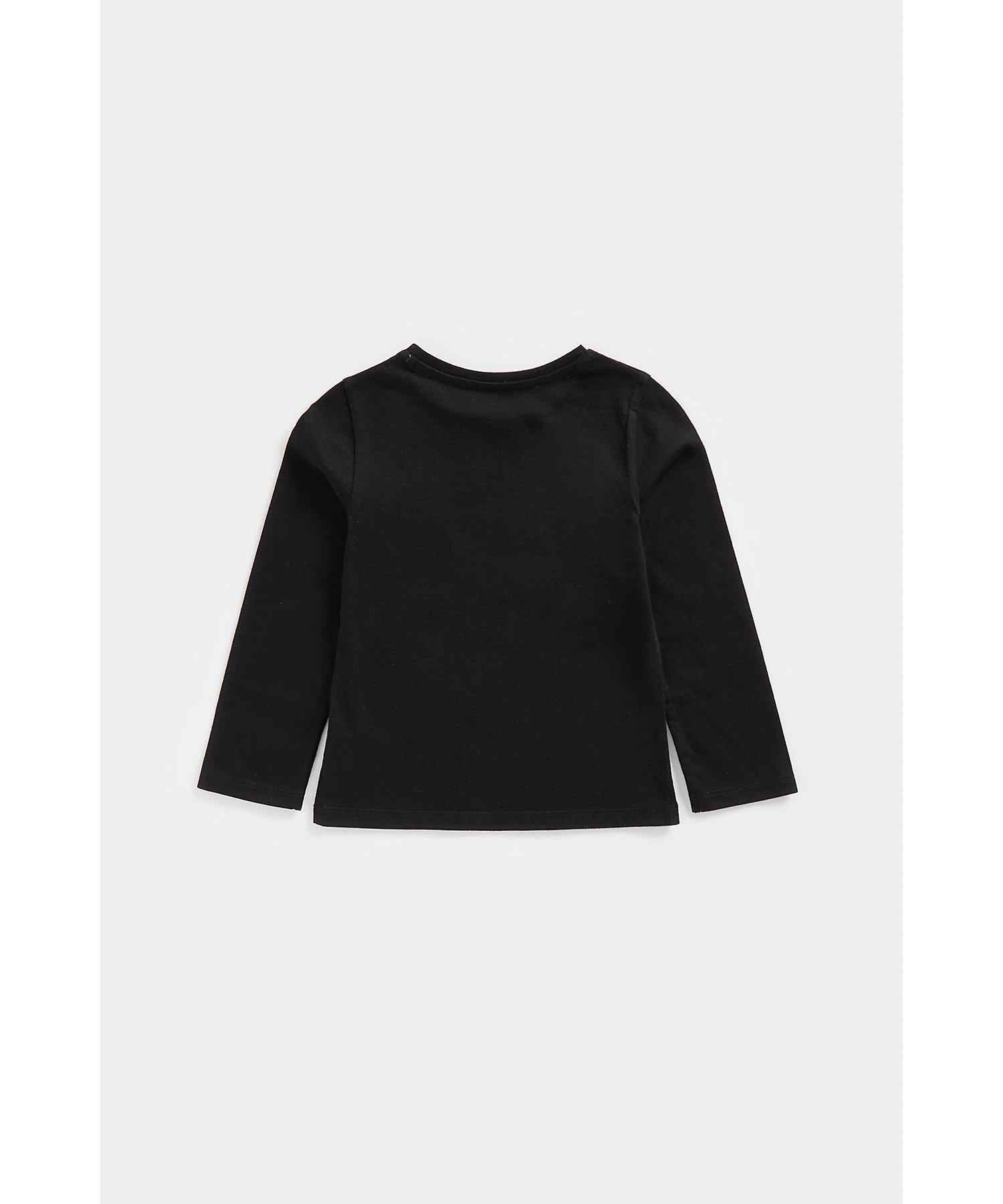 https://cdn.fynd.com/v2/falling-surf-7c8bb8/fyprod/wrkr/products/pictures/item/free/original/mothercare/CA229/1/EC7gUbW1wf-410263778001_2.jpg