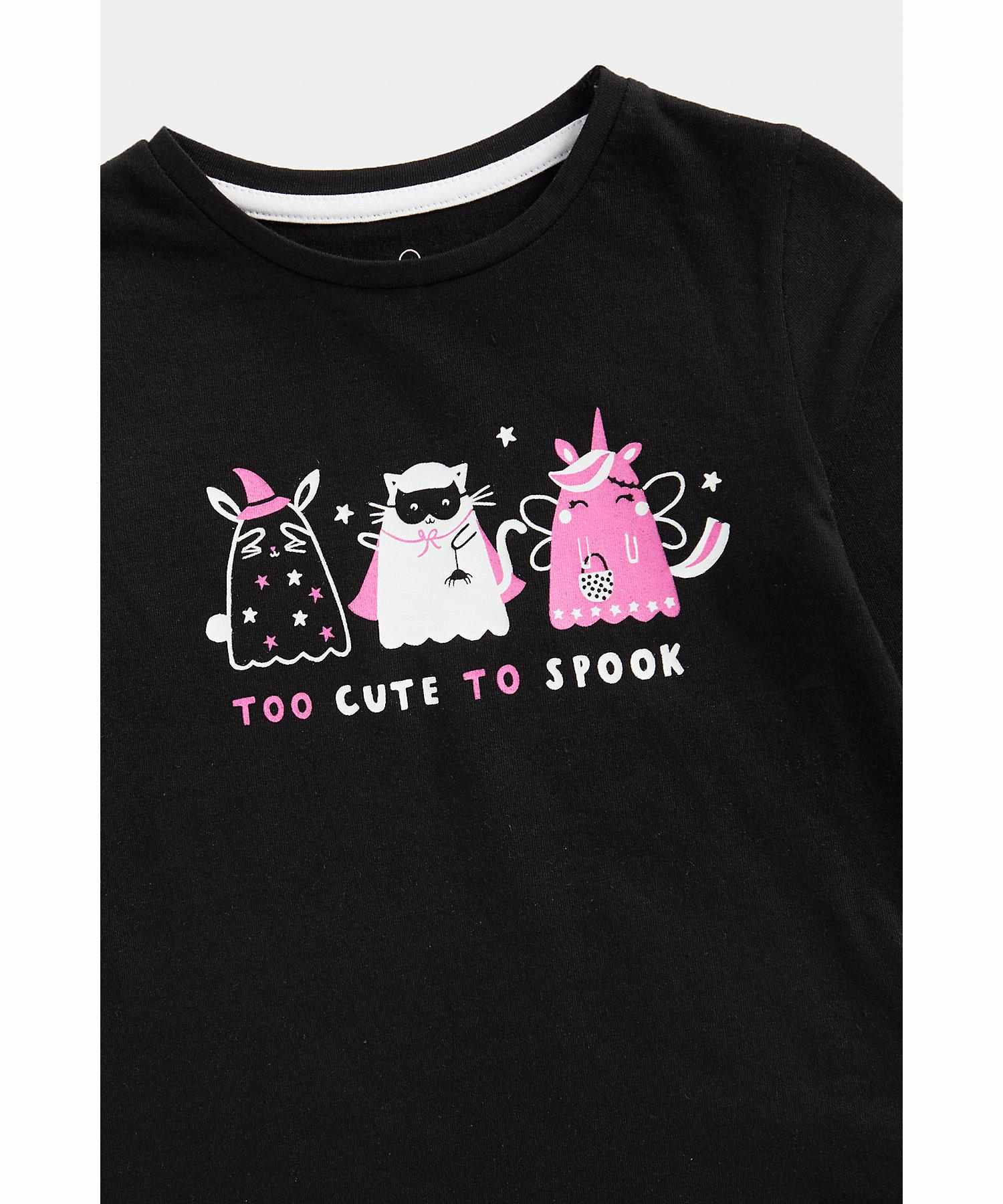 https://cdn.fynd.com/v2/falling-surf-7c8bb8/fyprod/wrkr/products/pictures/item/free/original/mothercare/CA229/2/FKN0n6eIfP-410263778001_3.jpg