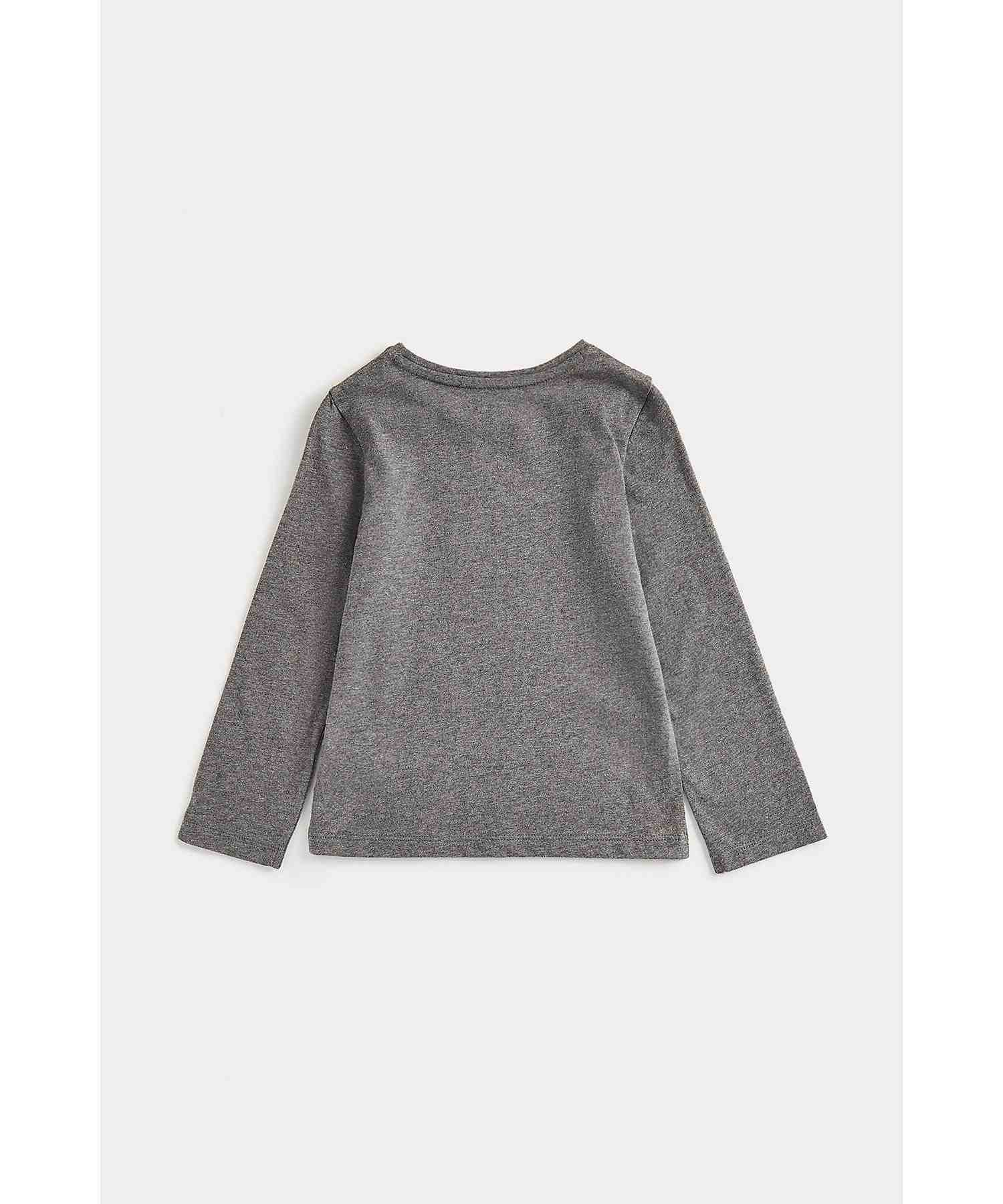 https://cdn.fynd.com/v2/falling-surf-7c8bb8/fyprod/wrkr/products/pictures/item/free/original/mothercare/CA230/1/I-DFhe-GxK-410264059001_2.jpg